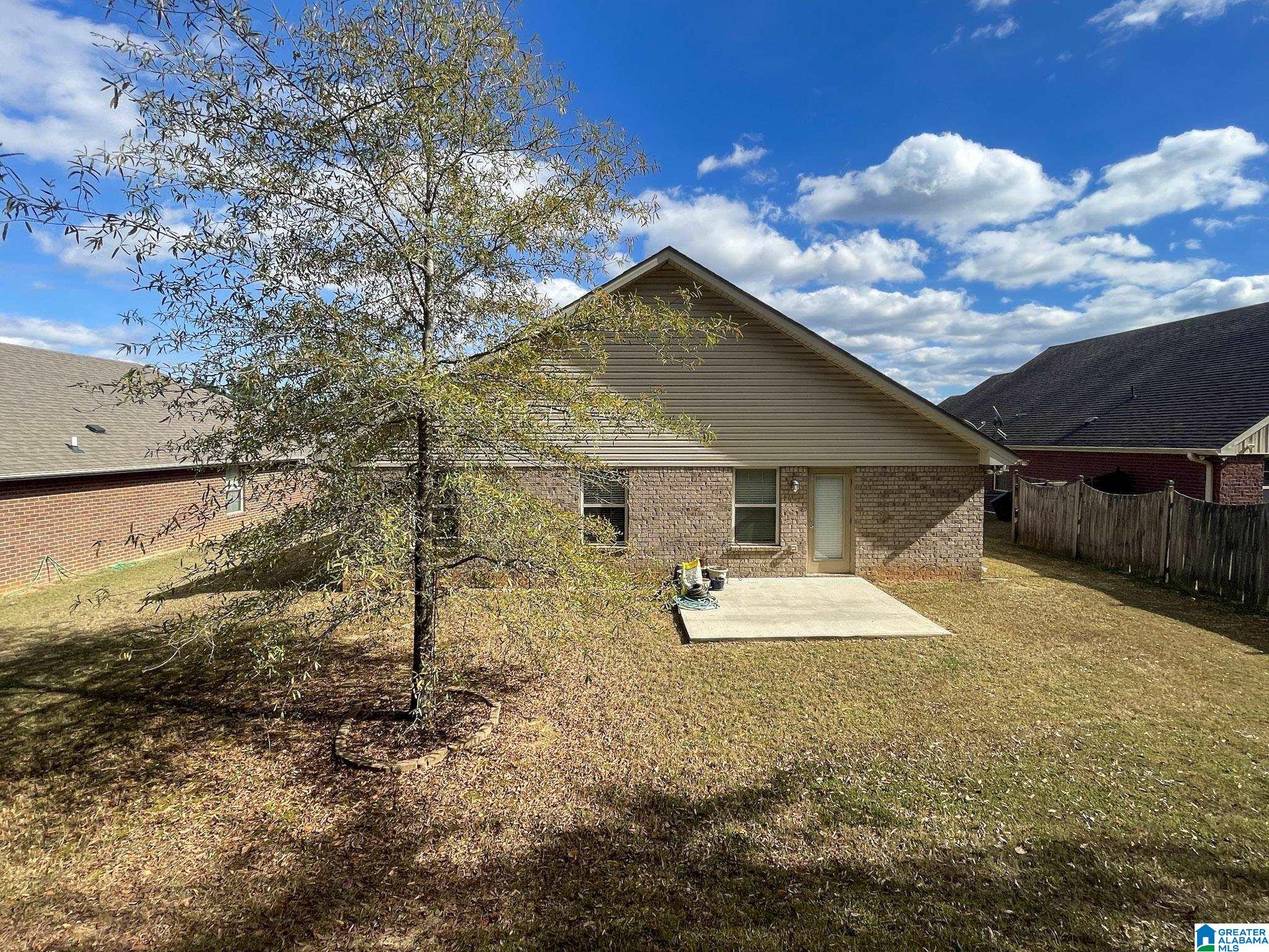 Homes for sale in Alabaster, AL | 316 Vincent Street, Alabaster, AL 35007 | MLS# 21436686