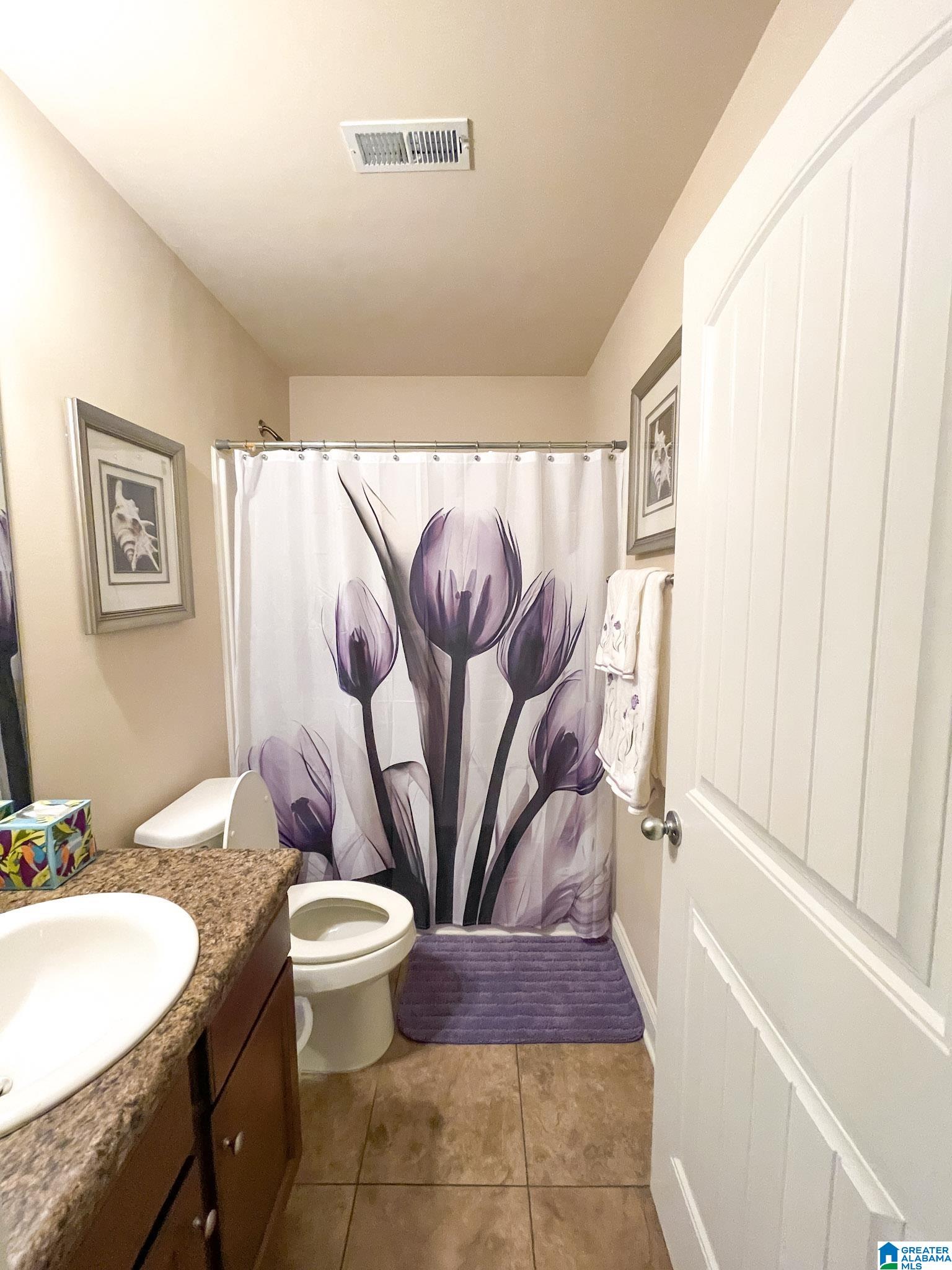 Homes for sale in Alabaster, AL | 316 Vincent Street, Alabaster, AL 35007 | MLS# 21436686