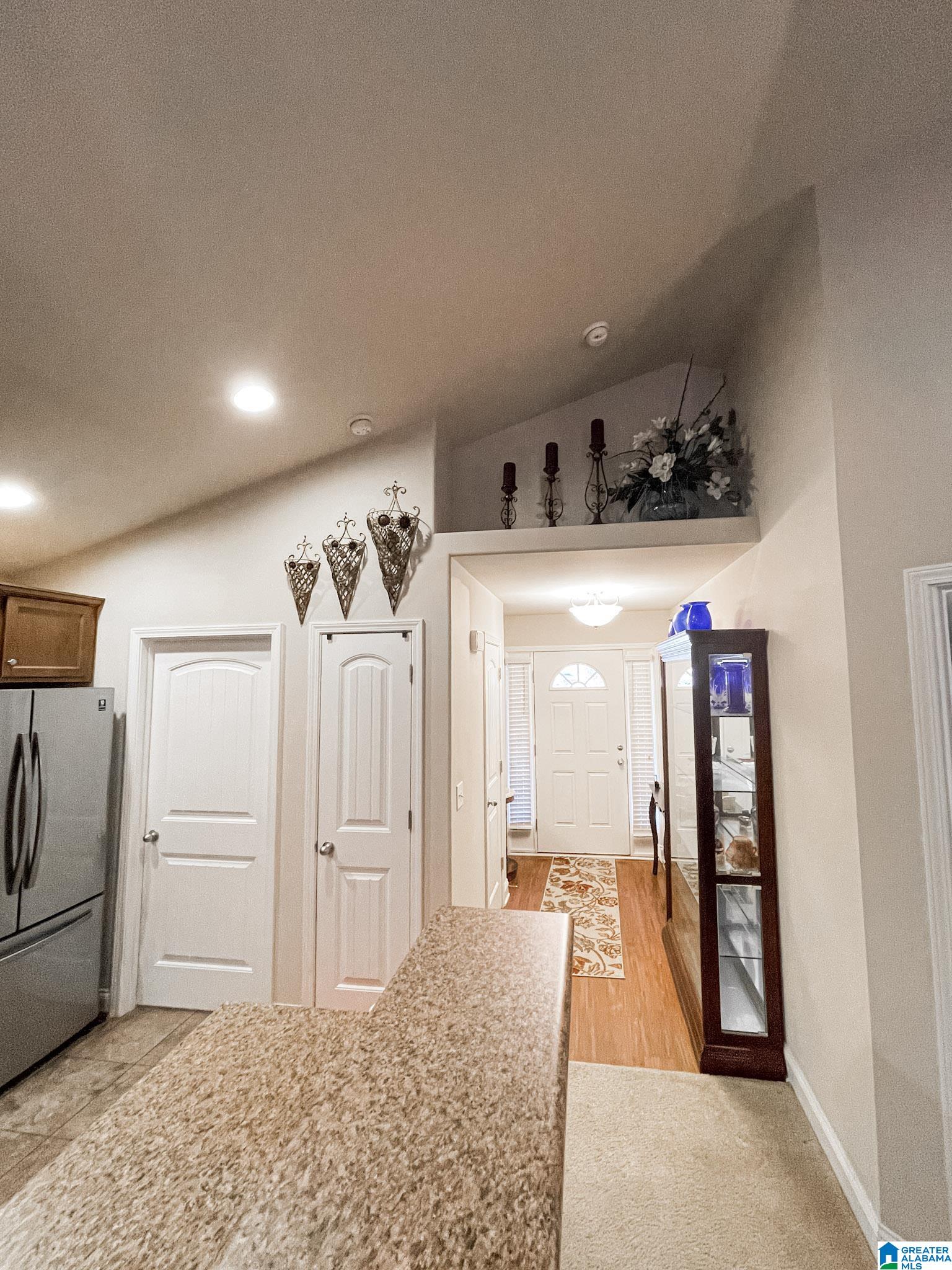 Homes for sale in Alabaster, AL | 316 Vincent Street, Alabaster, AL 35007 | MLS# 21436686