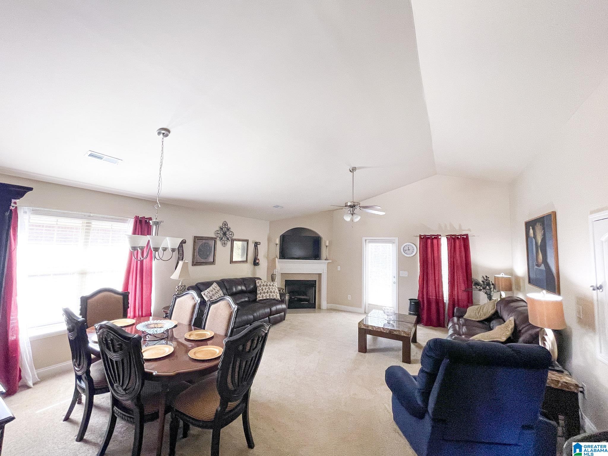 Homes for sale in Alabaster, AL | 316 Vincent Street, Alabaster, AL 35007 | MLS# 21436686