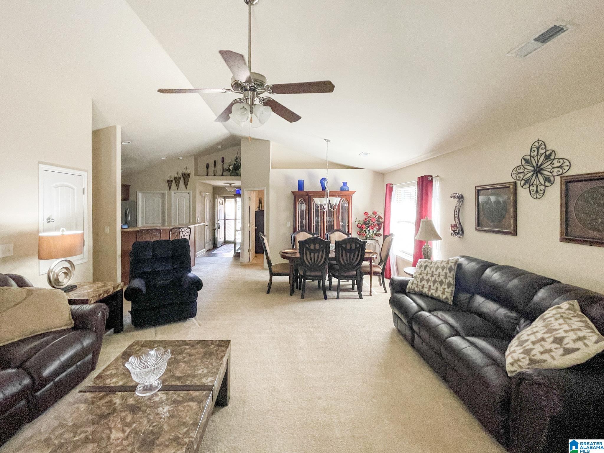 Homes for sale in Alabaster, AL | 316 Vincent Street, Alabaster, AL 35007 | MLS# 21436686