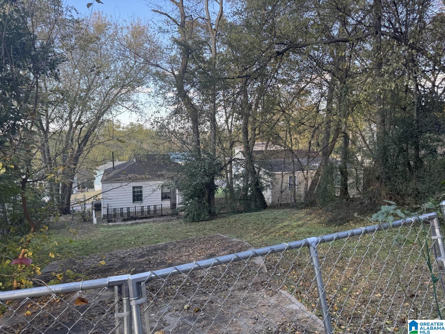 Homes for sale in Birmingham, AL | 1417 31st Street Ensley, Birmingham, AL 35208 | MLS# 21436689
