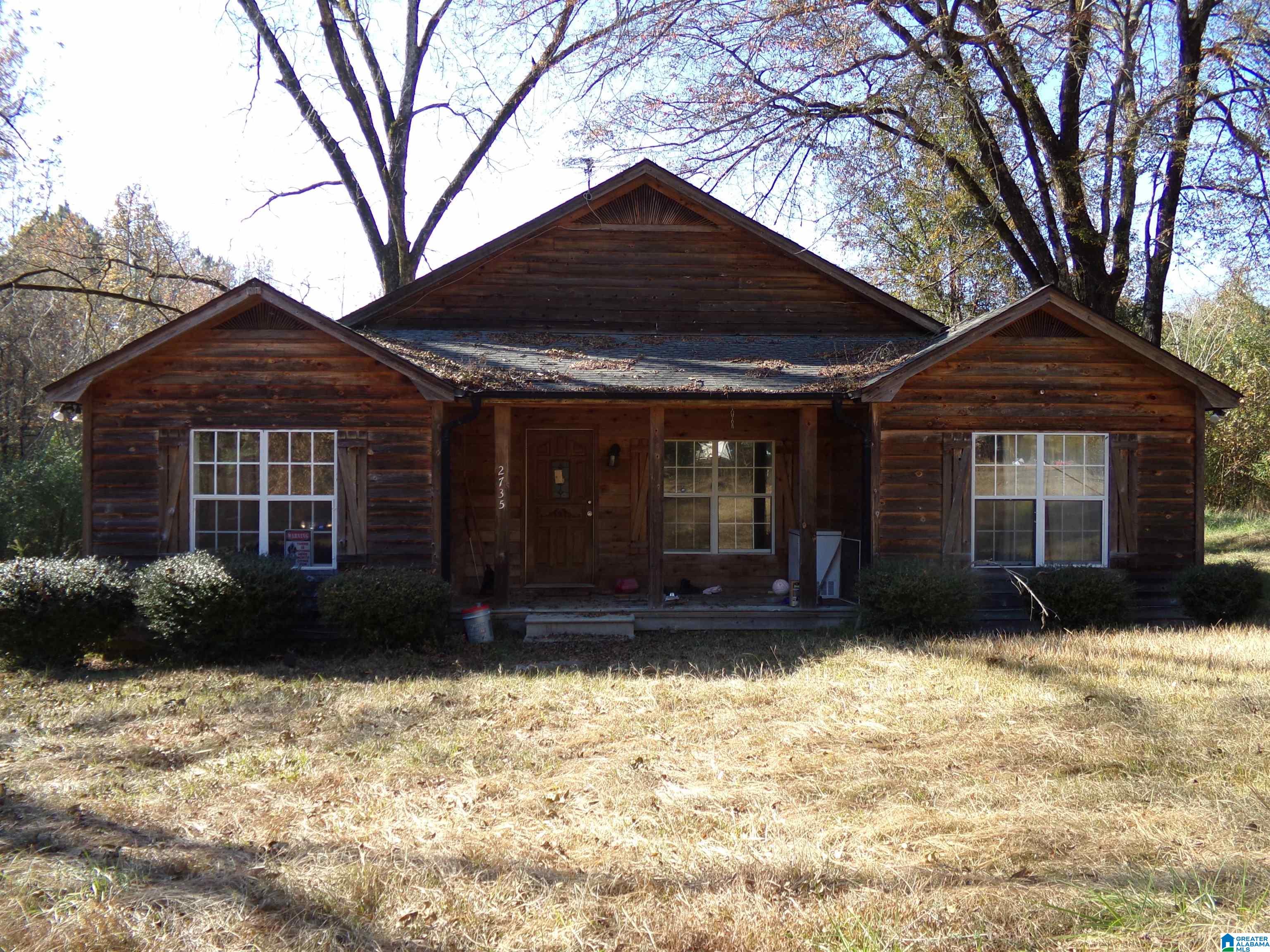 Homes for sale in Carbon Hill, AL | 2735 Dogtown Road, Carbon Hill, AL 35549 | MLS# 21436693
