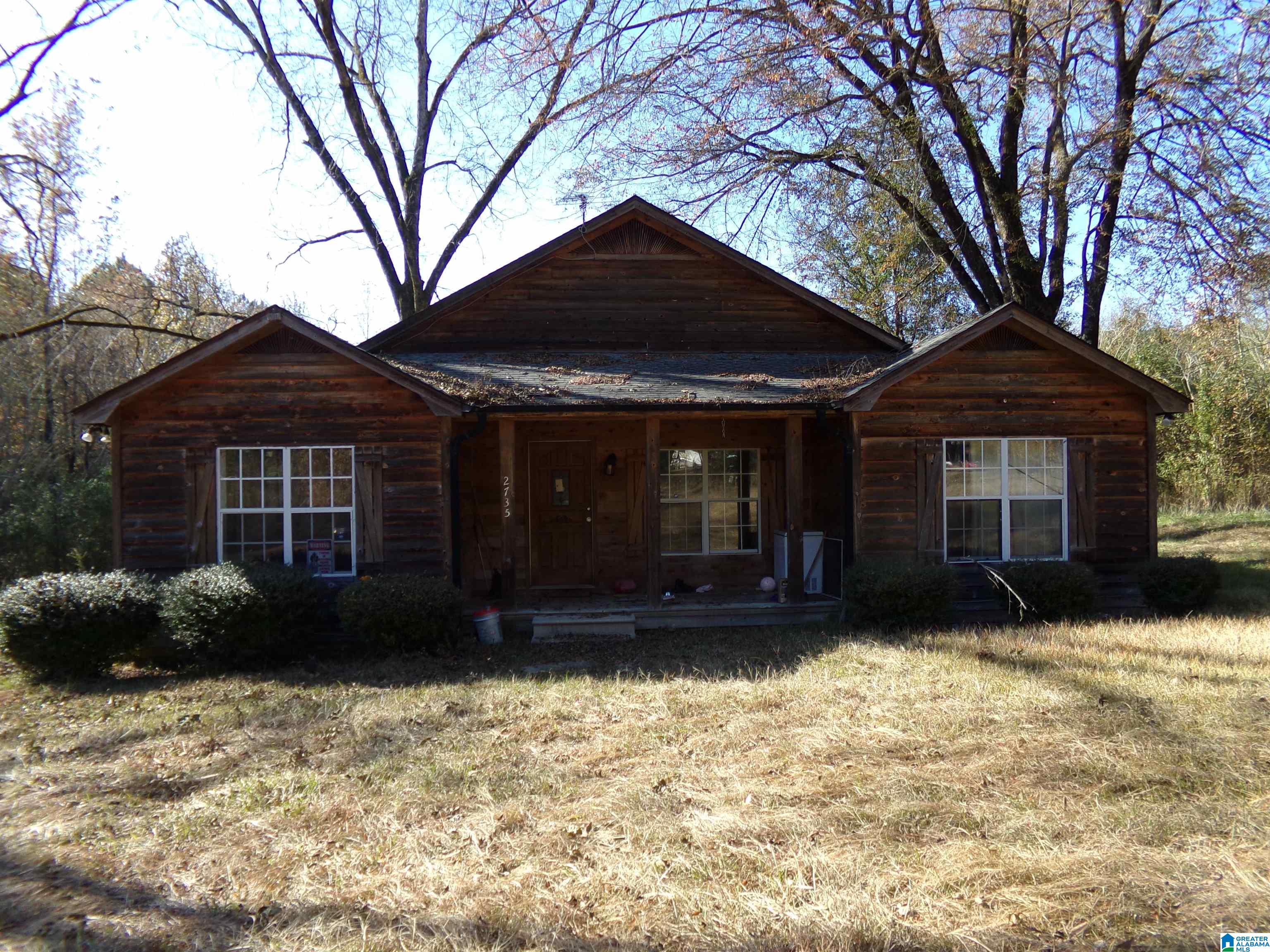 Homes for sale in Carbon Hill, AL | 2735 Dogtown Road, Carbon Hill, AL 35549 | MLS# 21436693