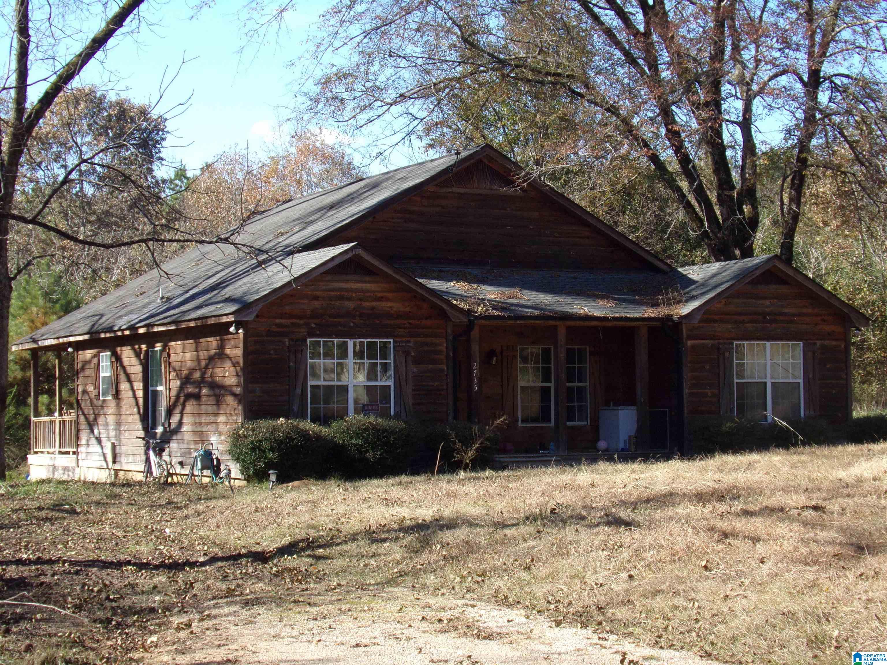 Homes for sale in Carbon Hill, AL | 2735 Dogtown Road, Carbon Hill, AL 35549 | MLS# 21436693