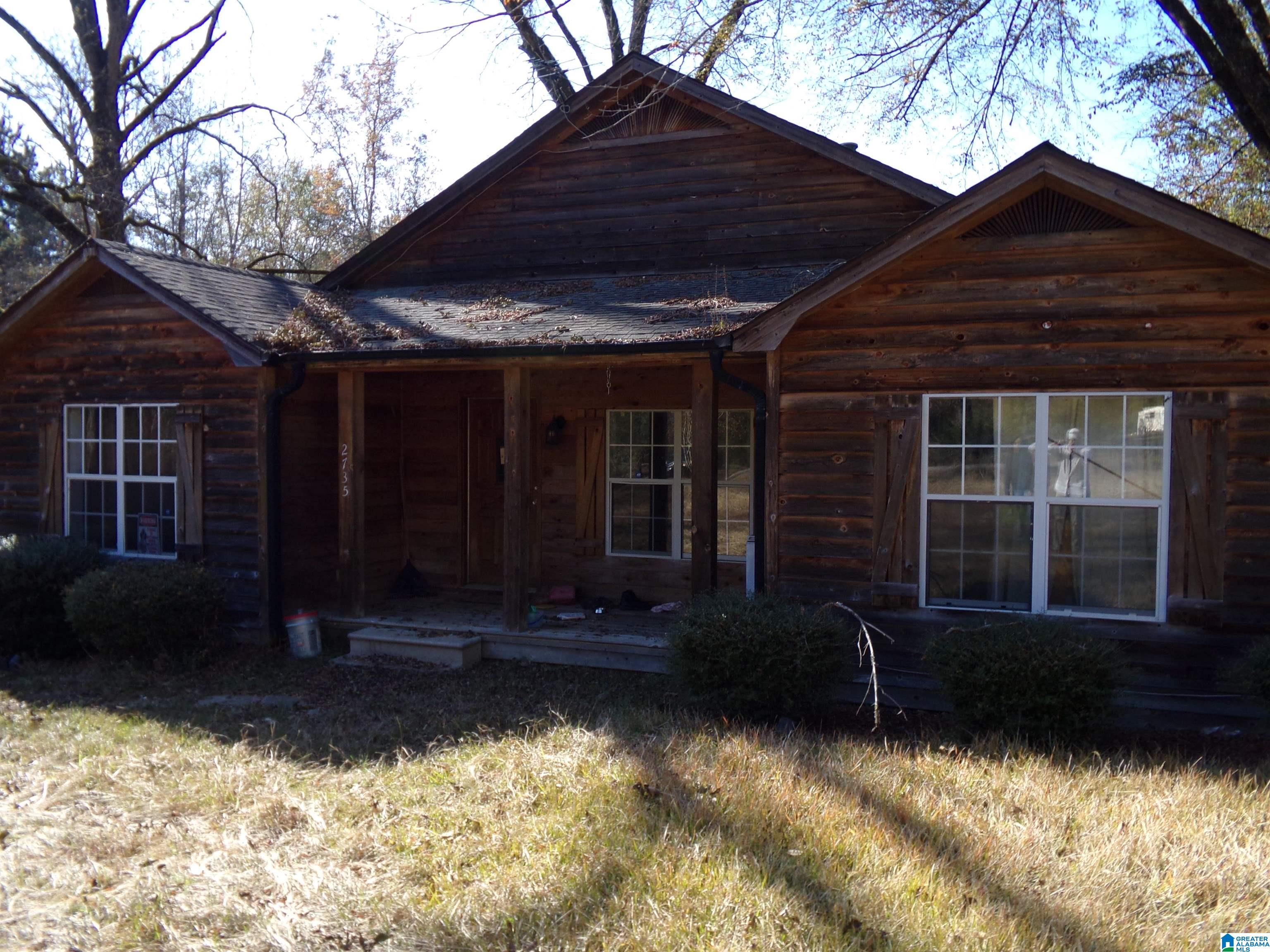 Homes for sale in Carbon Hill, AL | 2735 Dogtown Road, Carbon Hill, AL 35549 | MLS# 21436693