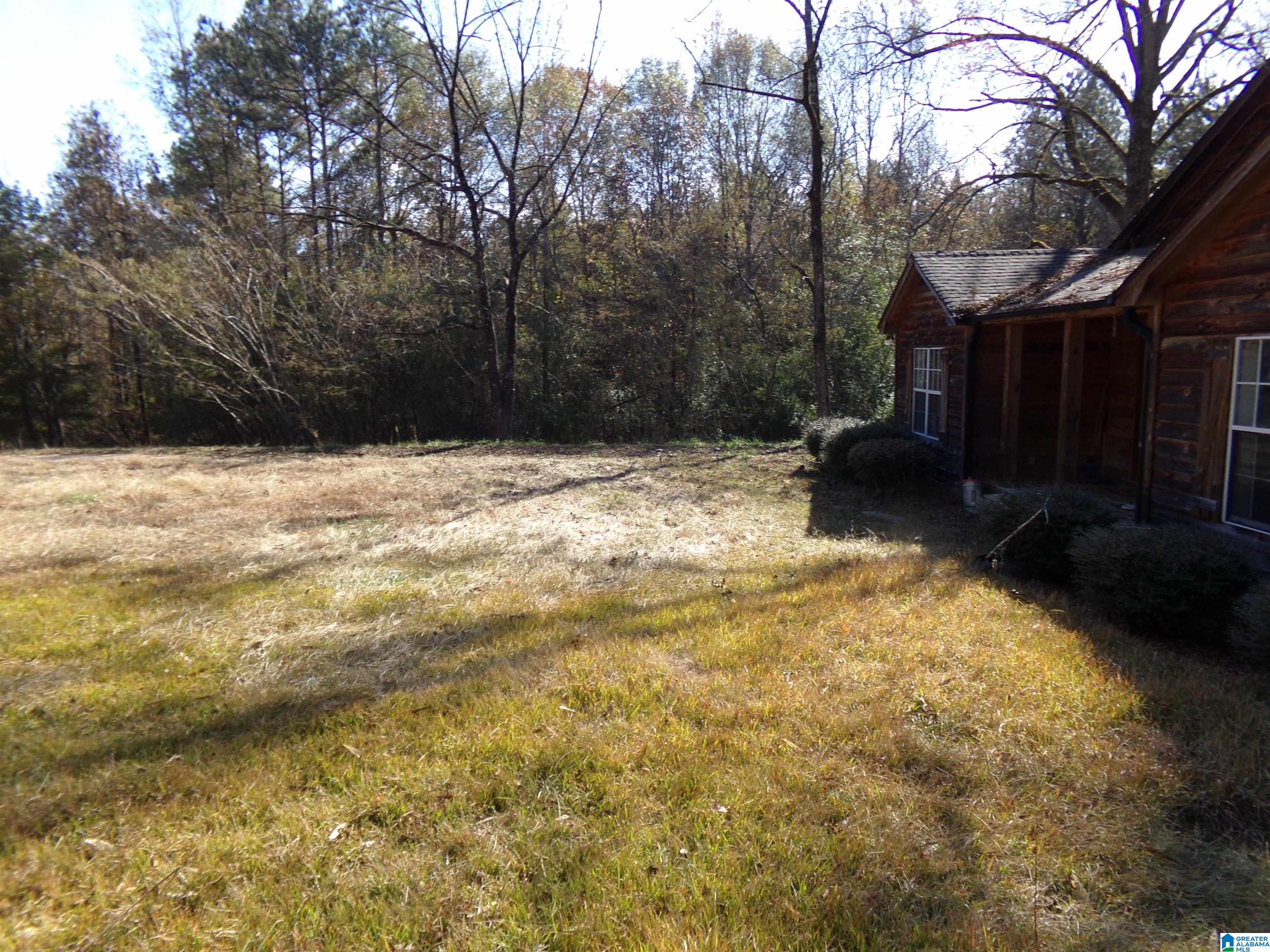 Homes for sale in Carbon Hill, AL | 2735 Dogtown Road, Carbon Hill, AL 35549 | MLS# 21436693
