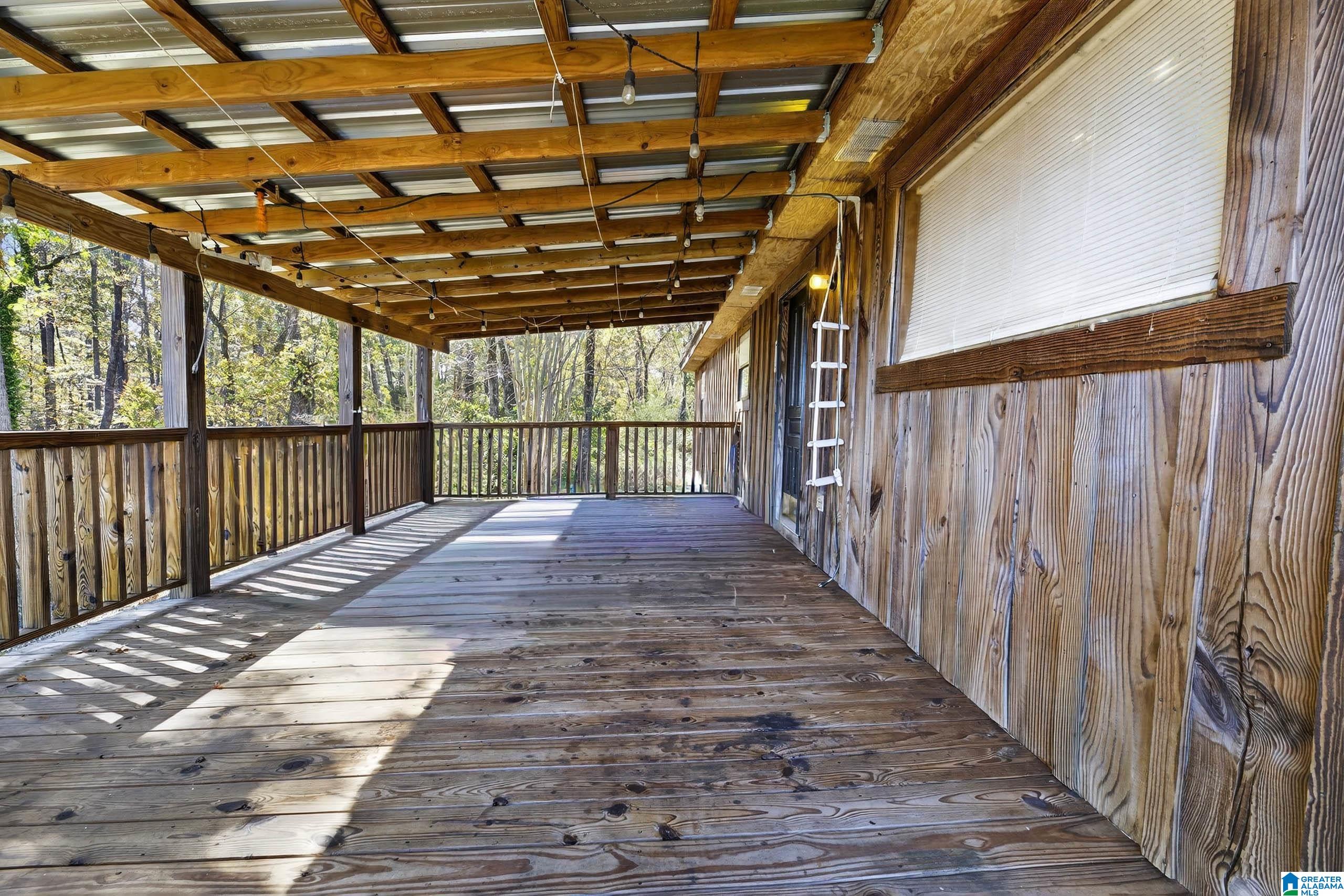 Homes for sale in Ashville, AL | 9700 Co Road, Ashville, AL 35953 | MLS# 21436704