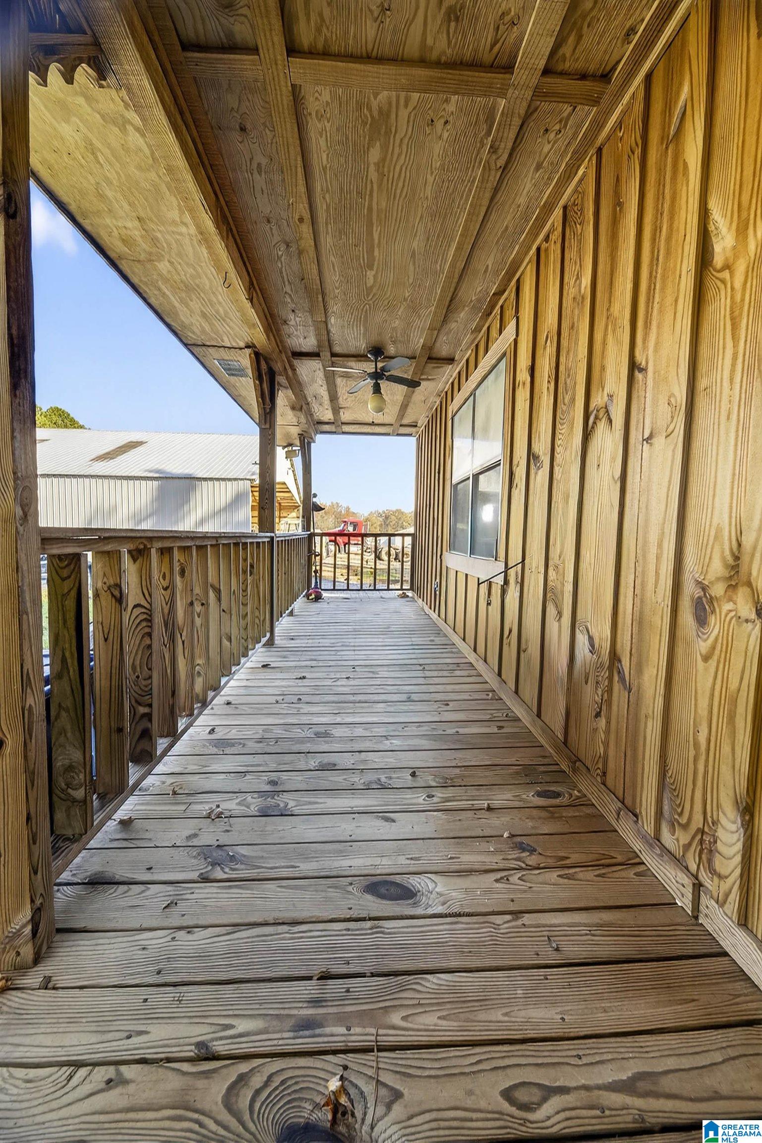 Homes for sale in Ashville, AL | 9700 Co Road, Ashville, AL 35953 | MLS# 21436704