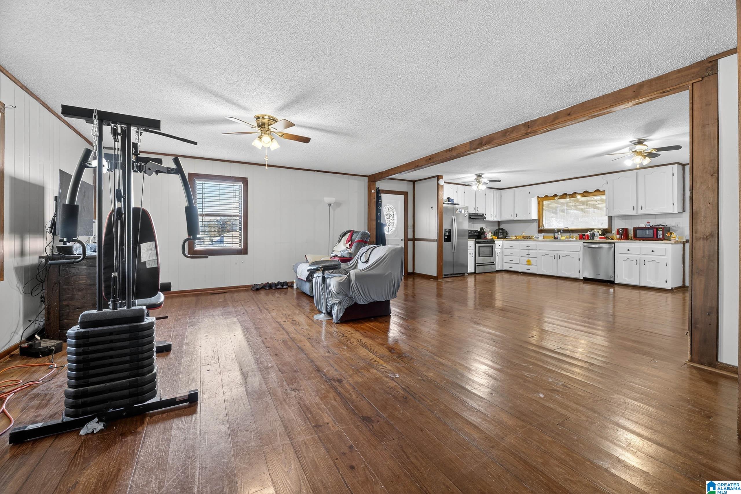 Homes for sale in Ashville, AL | 9700 Co Road, Ashville, AL 35953 | MLS# 21436704