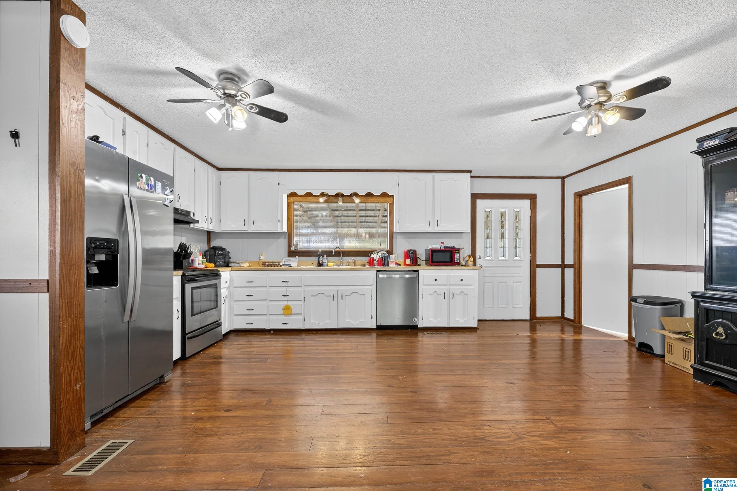 Homes for sale in Ashville, AL | 9700 Co Road, Ashville, AL 35953 | MLS# 21436704