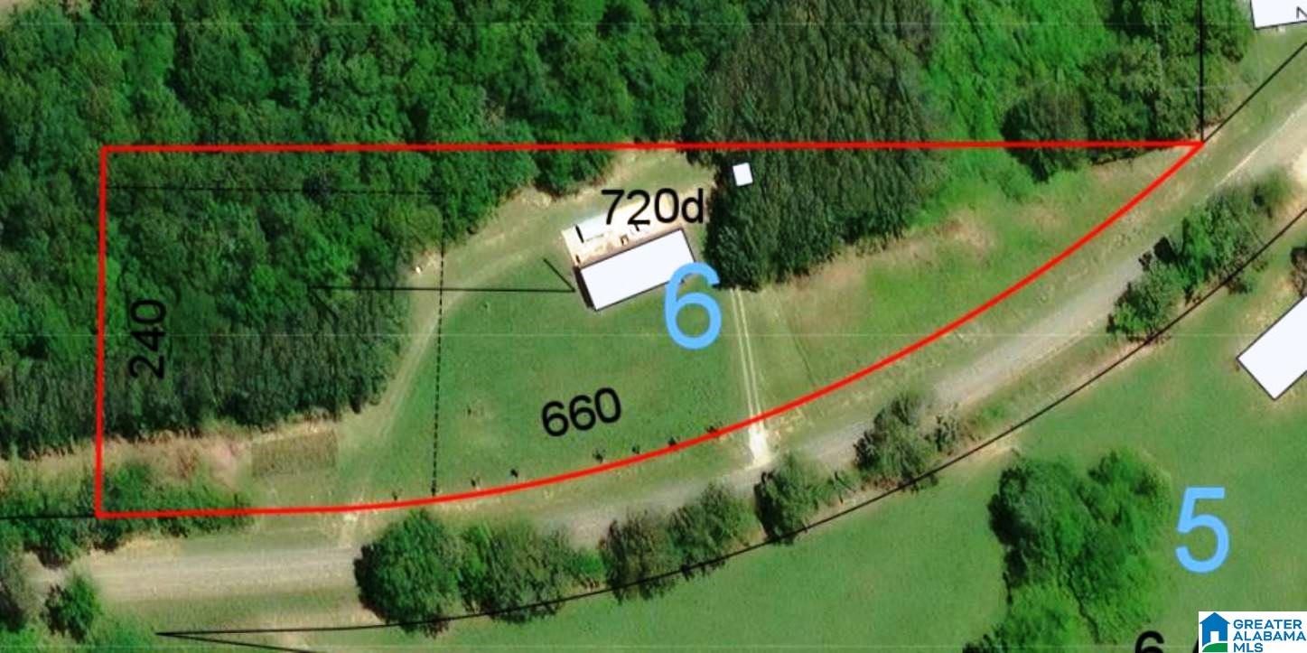 Homes for sale in Lineville, AL | 9977 Clairmont Springs Road, Lineville, AL 36266 | MLS# 21436706