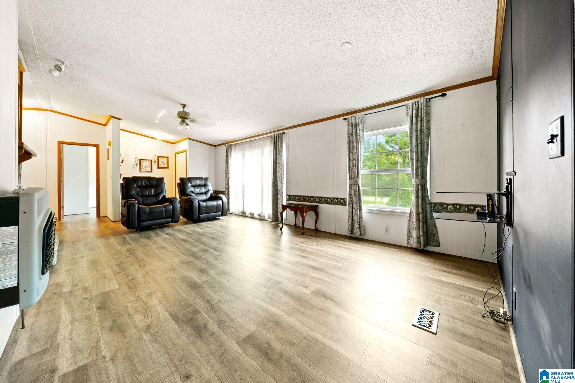 Homes for sale in Lineville, AL | 9977 Clairmont Springs Road, Lineville, AL 36266 | MLS# 21436706