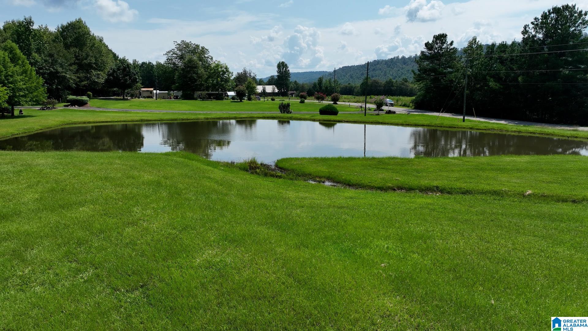 Homes for sale in Ashville, AL | 3941 Shoal Creek Road, Ashville, AL 35953 | MLS# 21436725