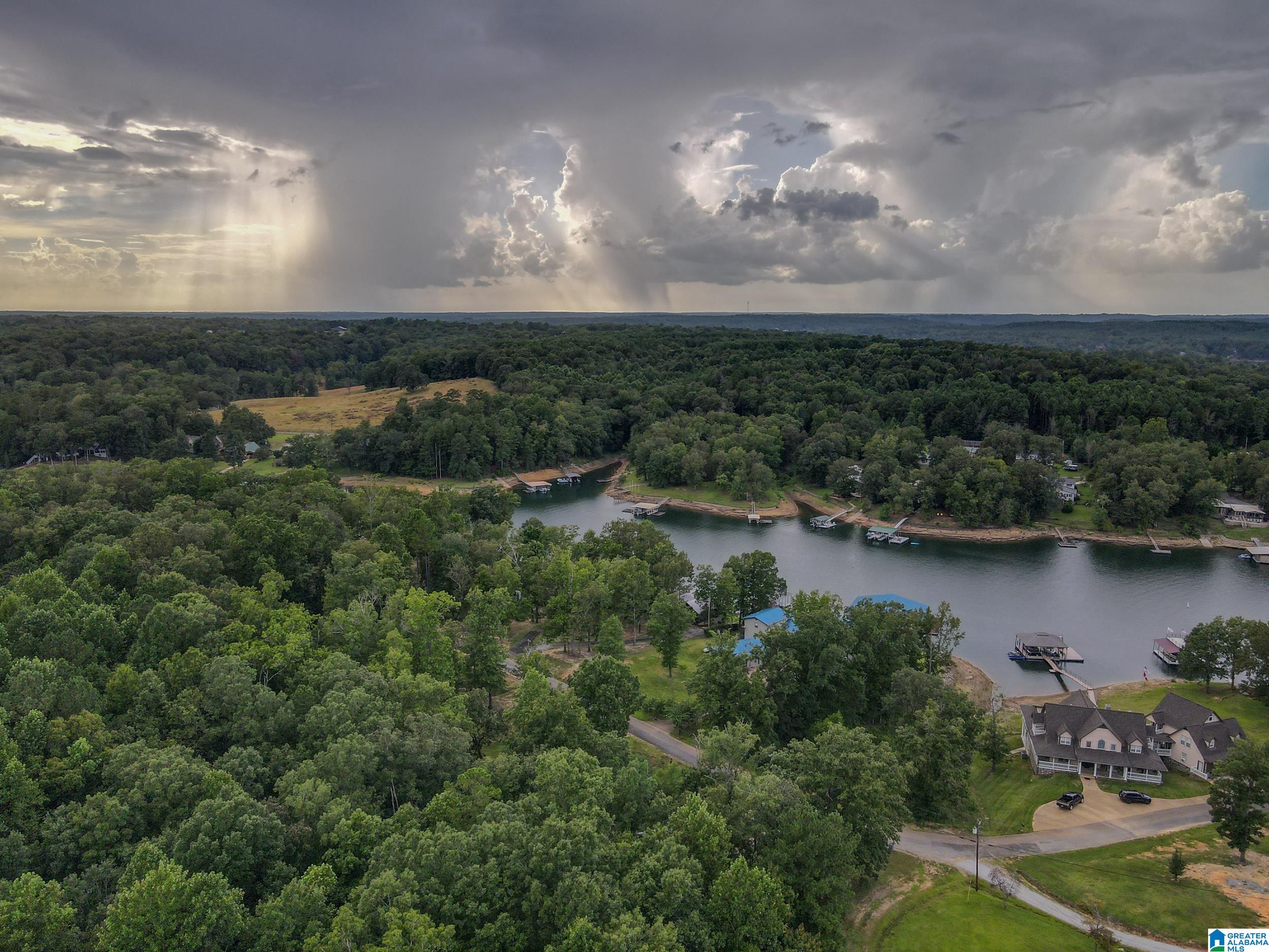 Homes for sale in Jasper, AL | 000 Oak Leaf Court, Jasper, AL 35504 | MLS# 21436730