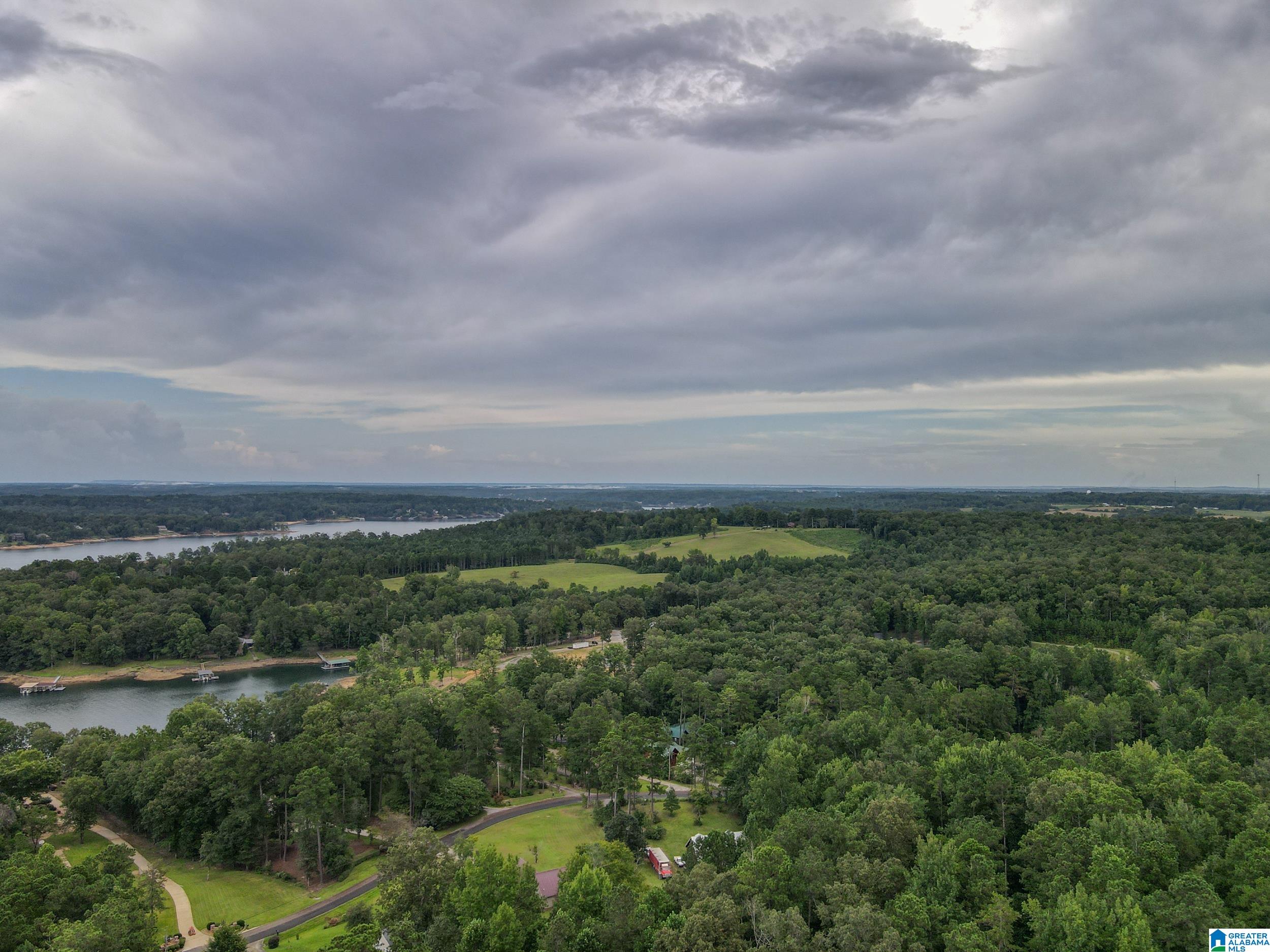 Homes for sale in Jasper, AL | 000 Oak Leaf Court, Jasper, AL 35504 | MLS# 21436730