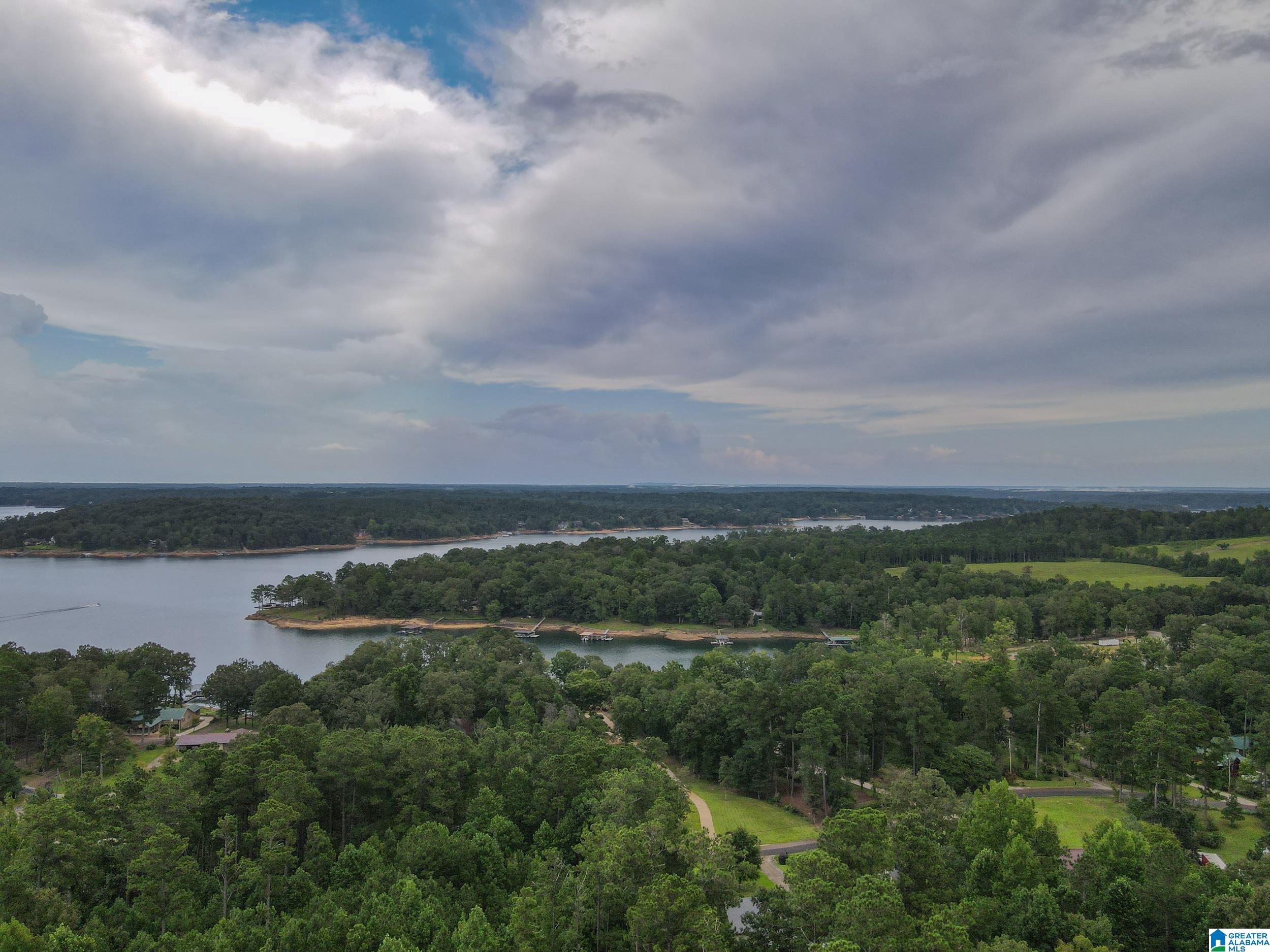 Homes for sale in Jasper, AL | 000 Oak Leaf Court, Jasper, AL 35504 | MLS# 21436730