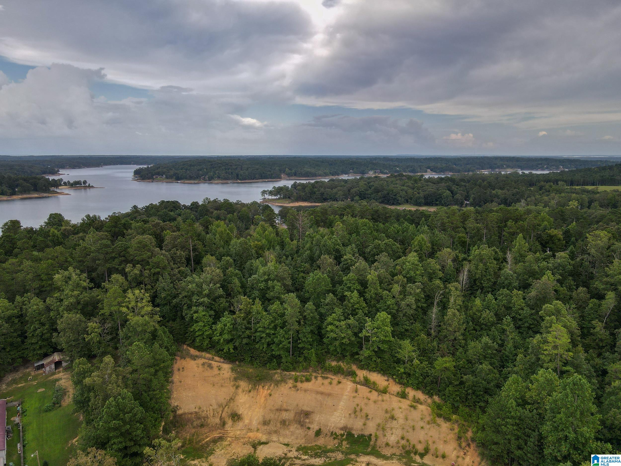 Homes for sale in Jasper, AL | 000 Oak Leaf Court, Jasper, AL 35504 | MLS# 21436730