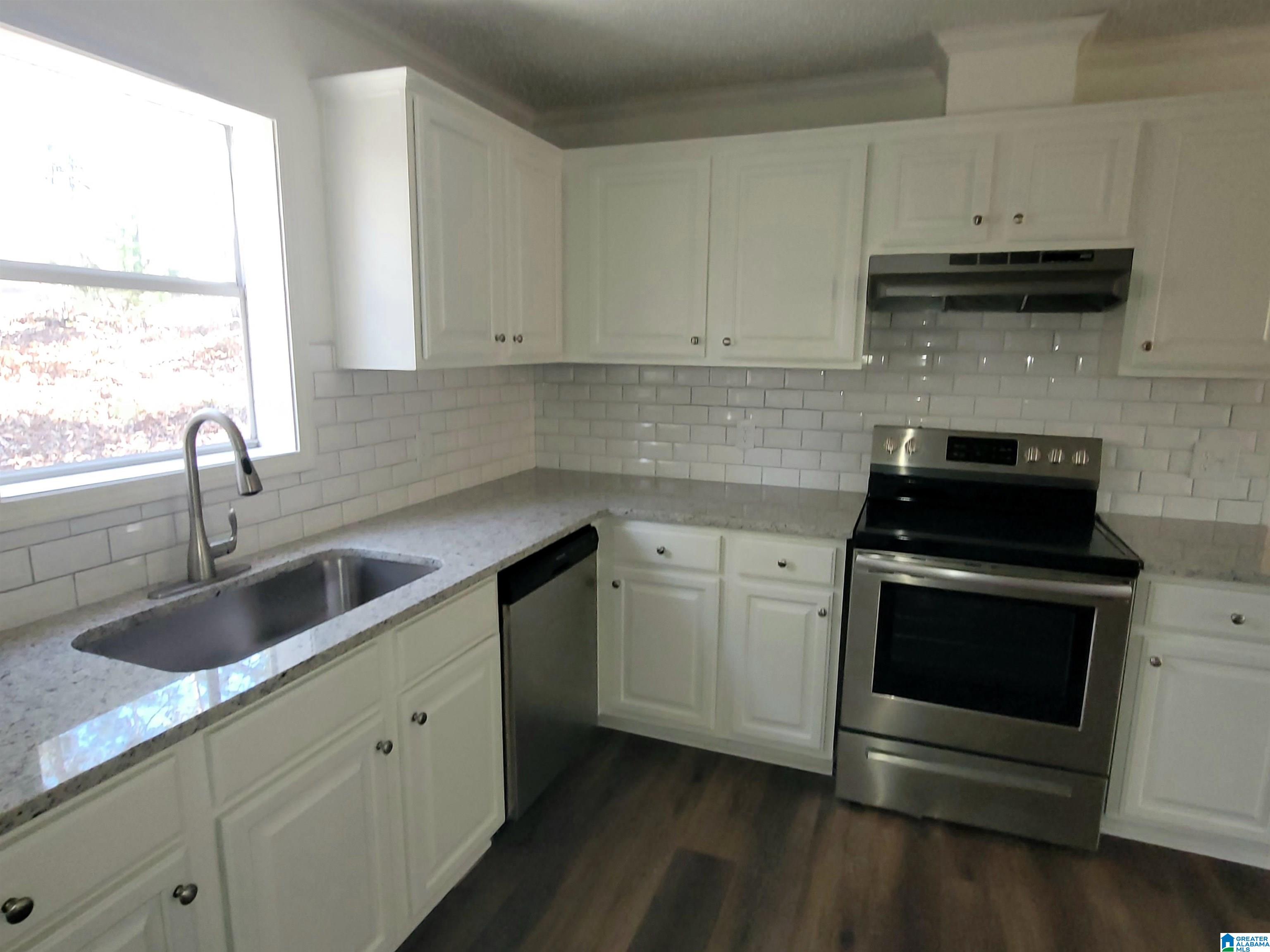 Homes for sale in Odenville, AL | 225 Cedar Creek Road, Odenville, AL 35120 | MLS# 21436732