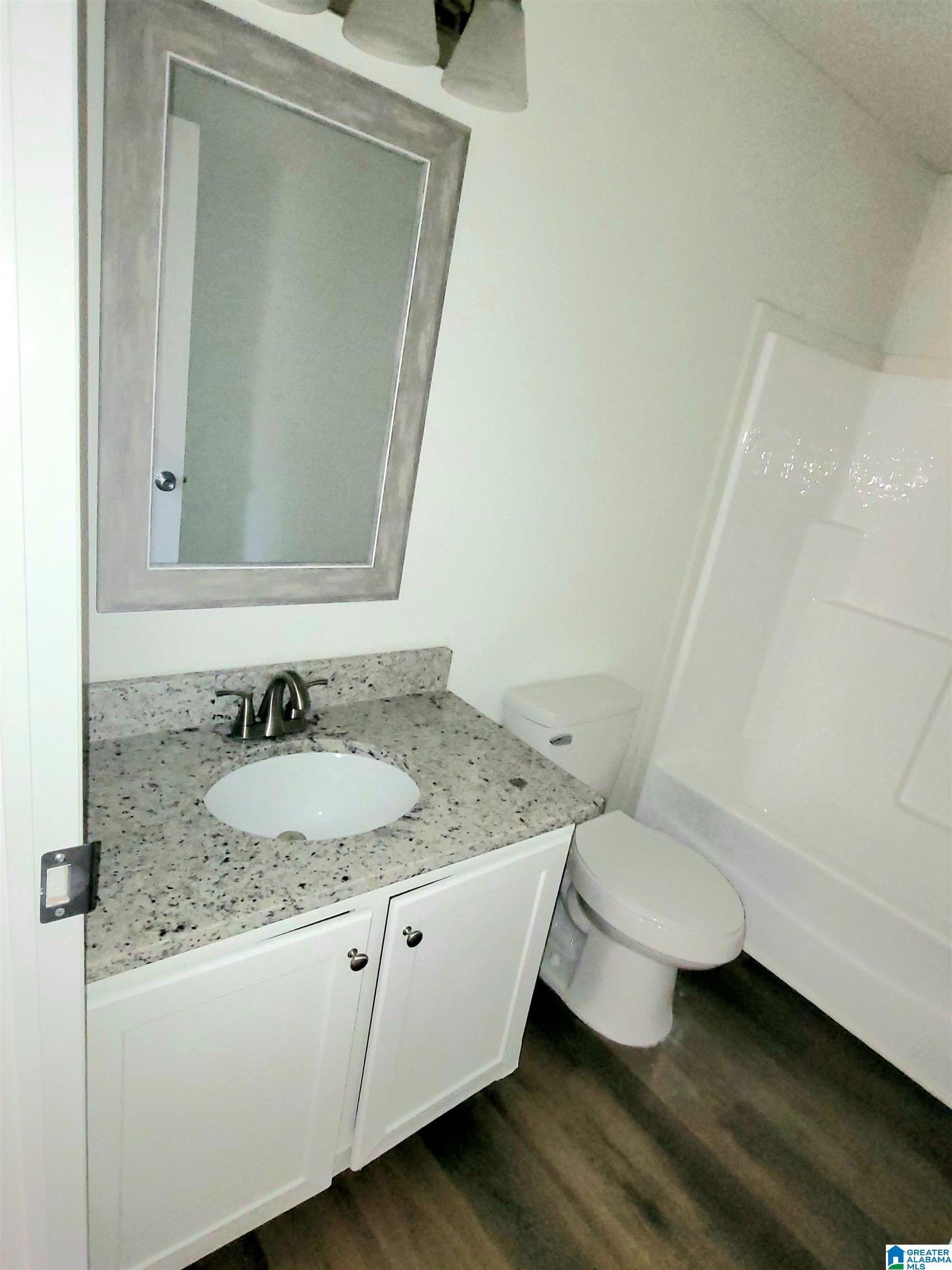 Homes for sale in Odenville, AL | 225 Cedar Creek Road, Odenville, AL 35120 | MLS# 21436732