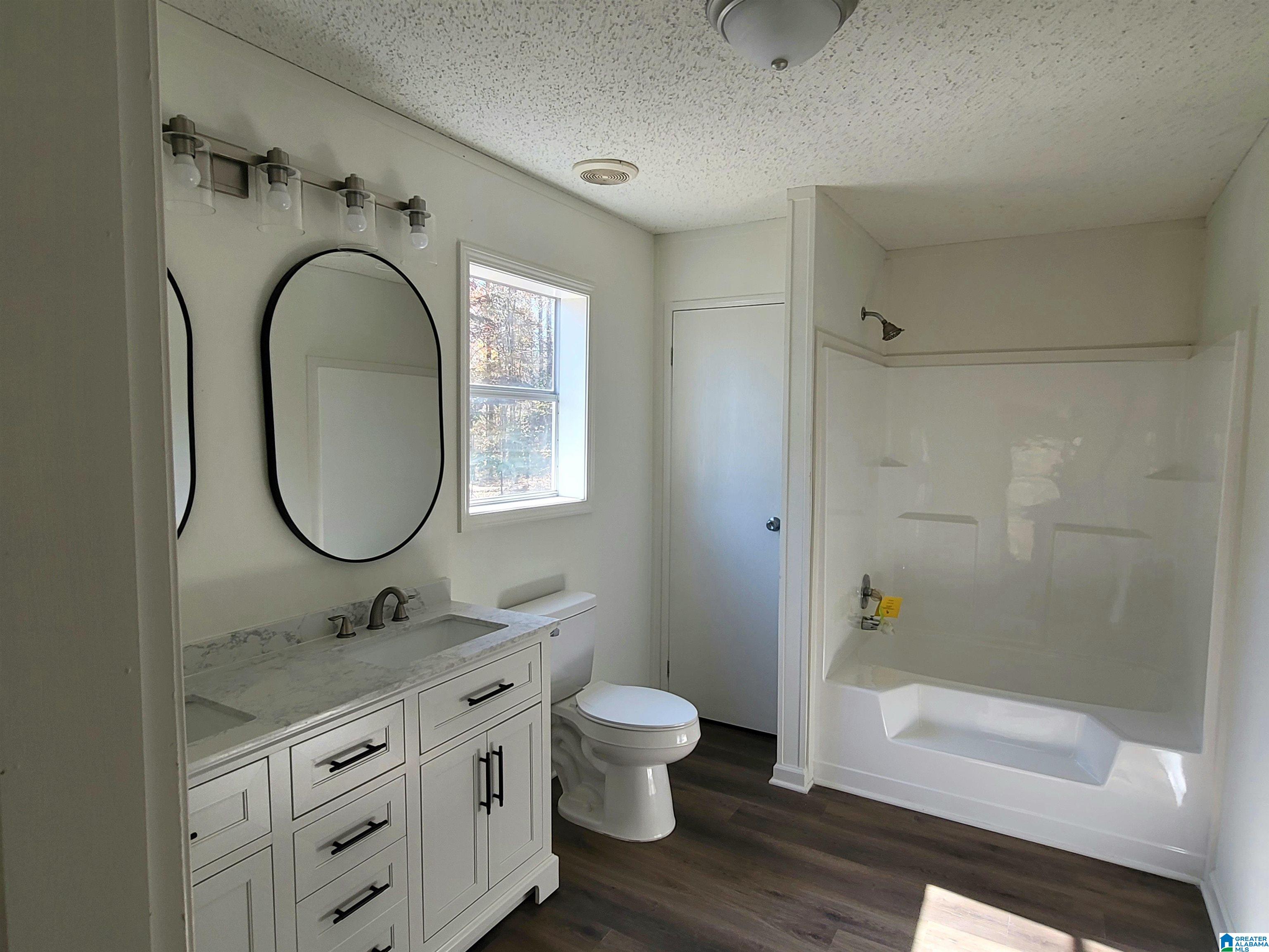 Homes for sale in Odenville, AL | 225 Cedar Creek Road, Odenville, AL 35120 | MLS# 21436732