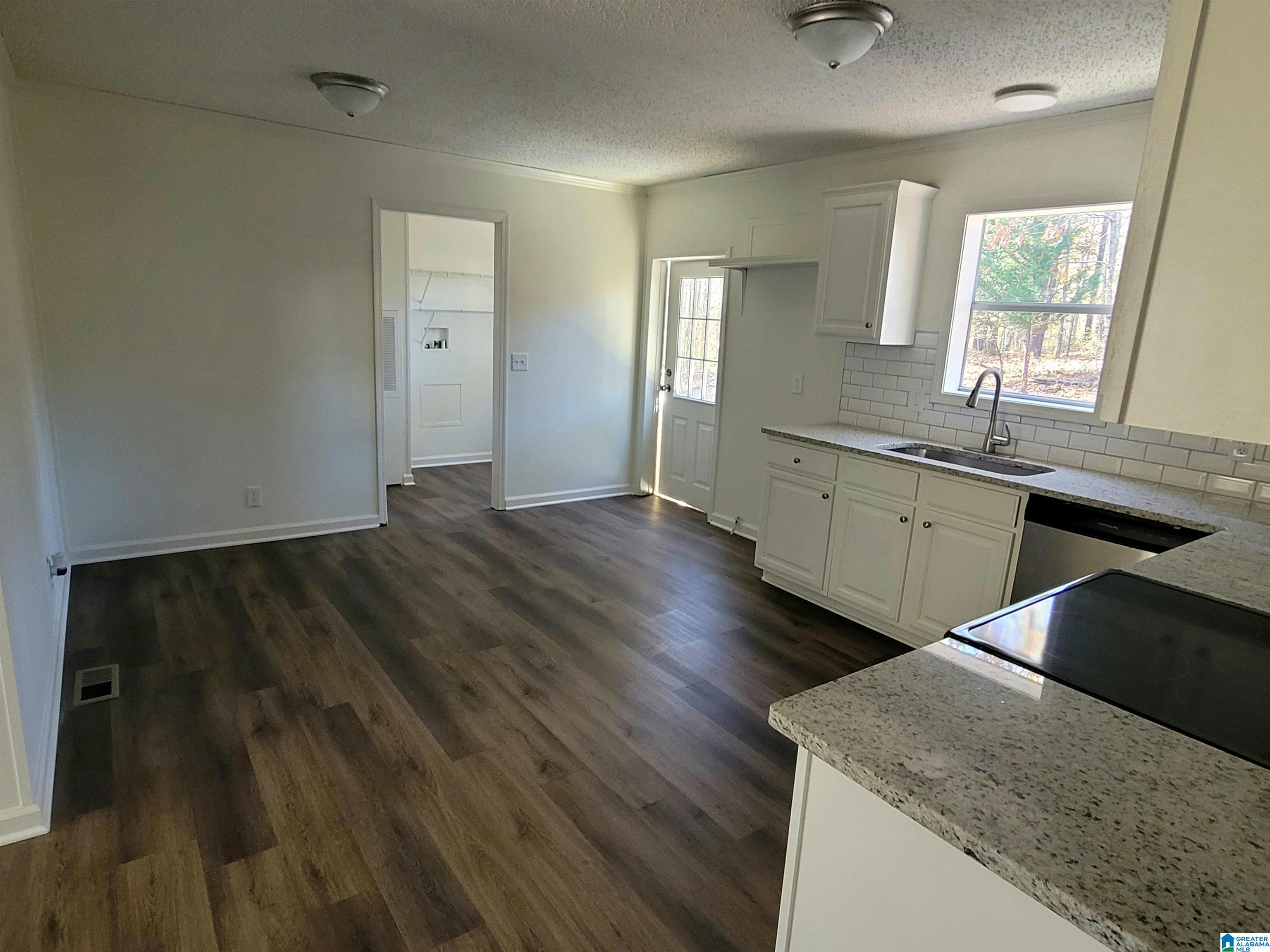 Homes for sale in Odenville, AL | 225 Cedar Creek Road, Odenville, AL 35120 | MLS# 21436732