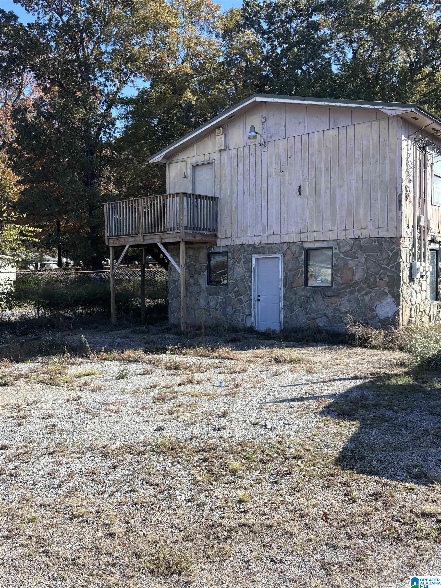 Homes for sale in Pelham, AL | 3459 Pelham Parkway, Pelham, AL 35124 | MLS# 21436742