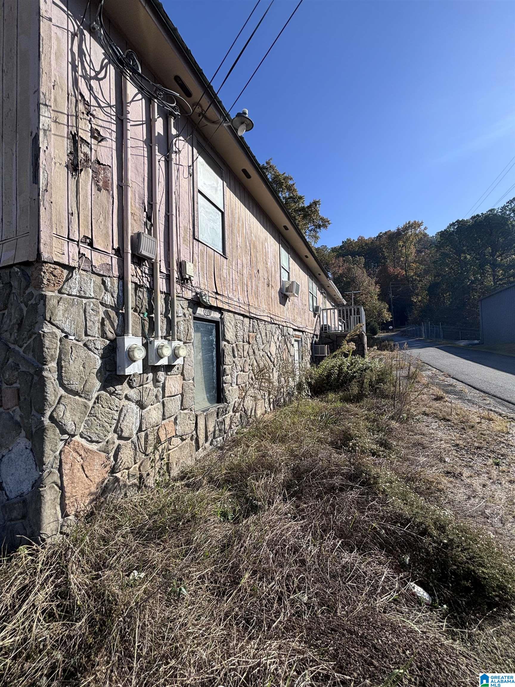 Homes for sale in Pelham, AL | 3459 Pelham Parkway, Pelham, AL 35124 | MLS# 21436742