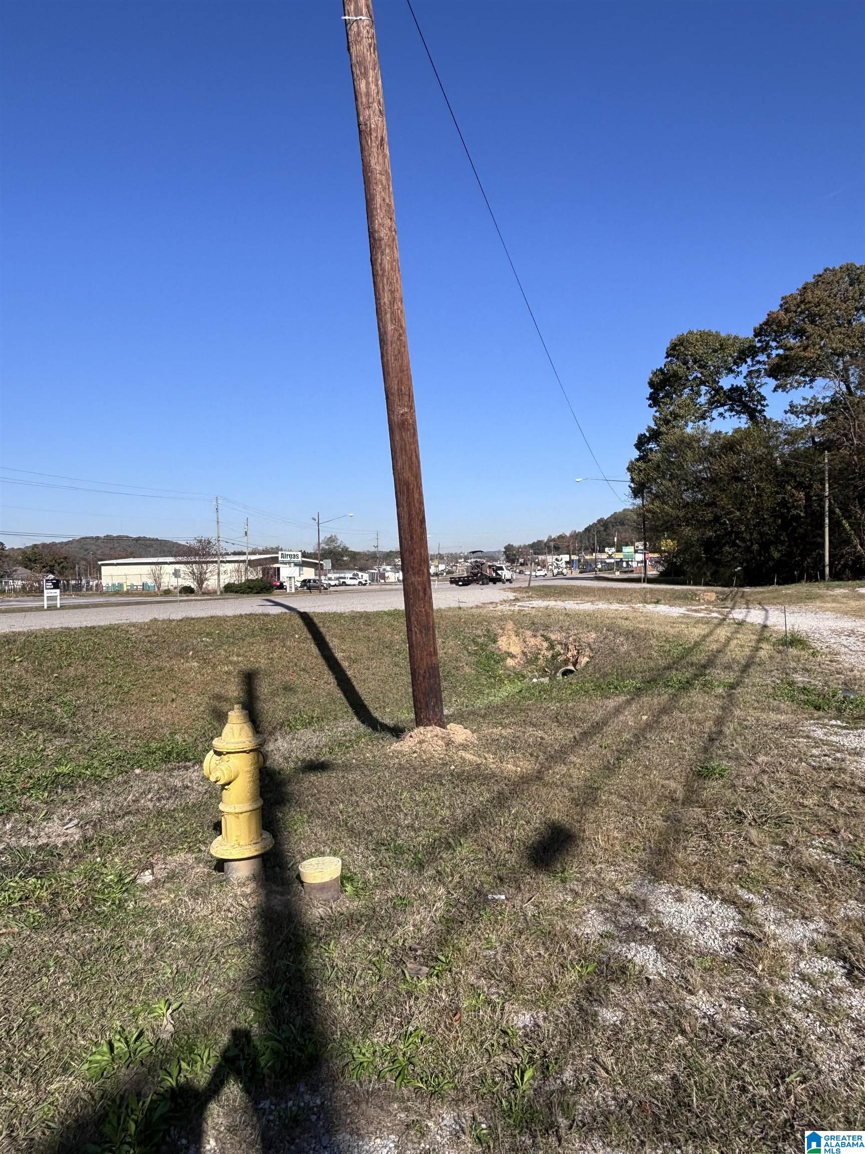 Homes for sale in Pelham, AL | 3459 Pelham Parkway, Pelham, AL 35124 | MLS# 21436742