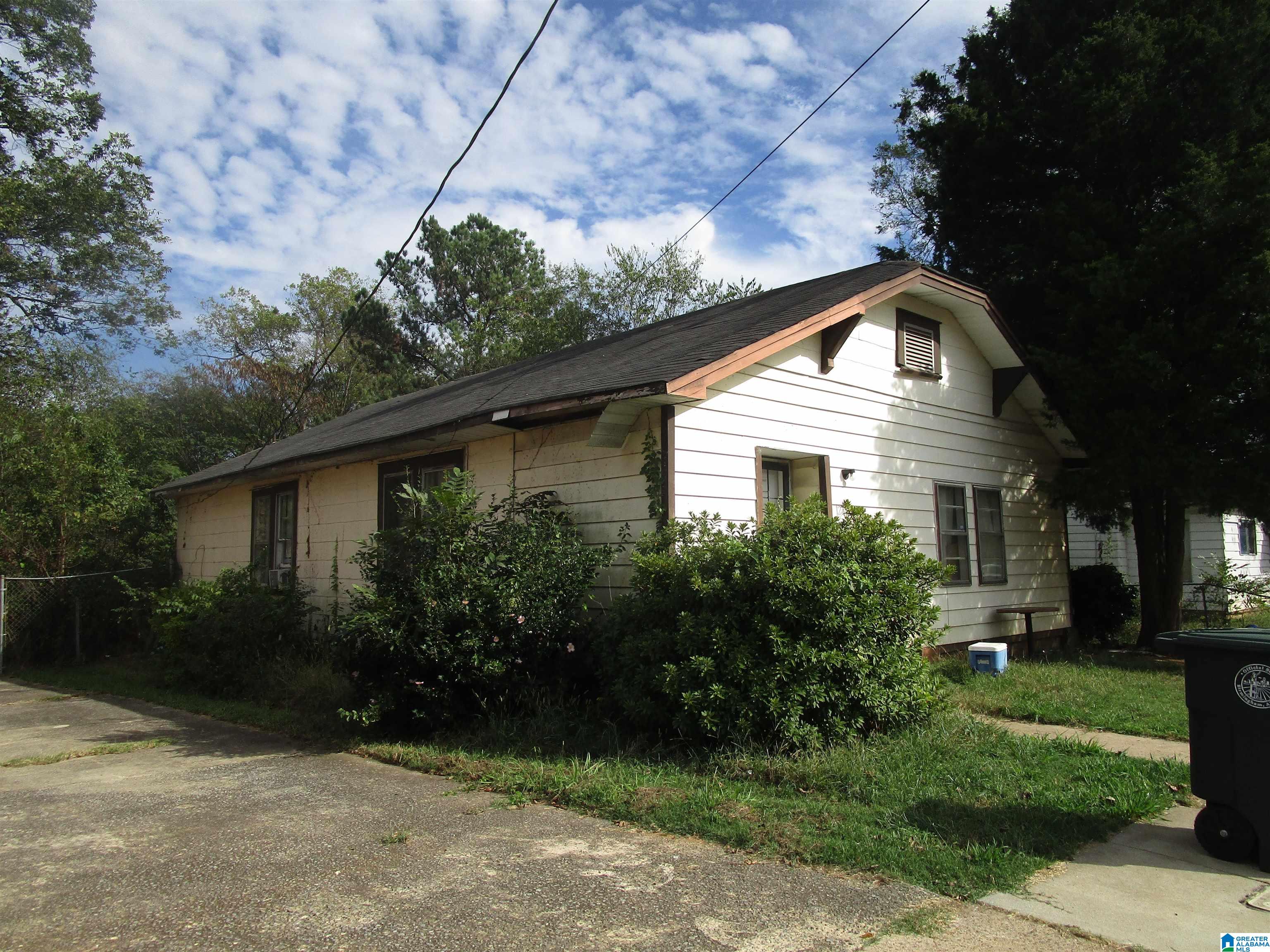 Homes for sale in Birmingham, AL | 1245 Indiana Street, Birmingham, AL 35224 | MLS# 21436760