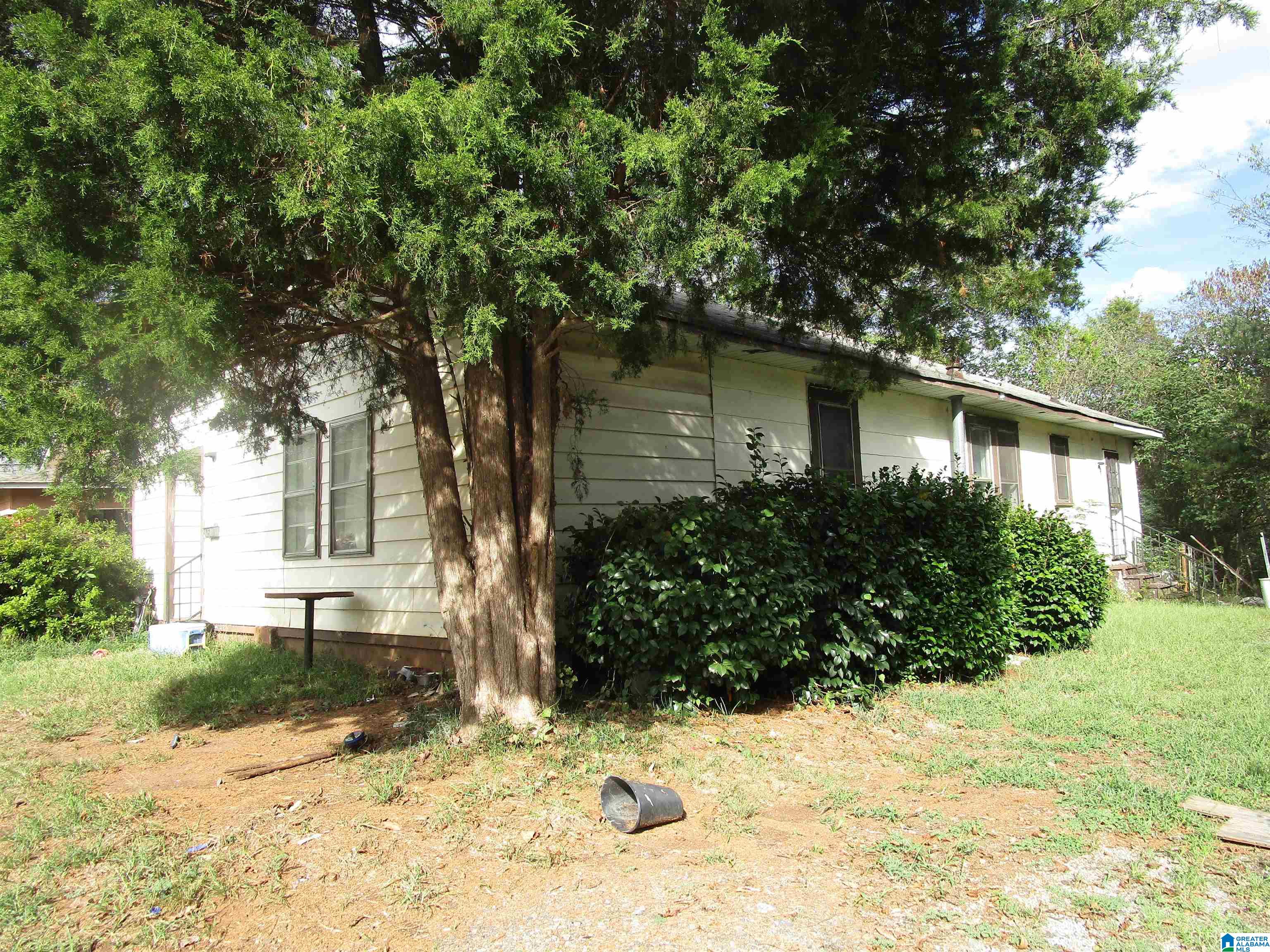 Homes for sale in Birmingham, AL | 1245 Indiana Street, Birmingham, AL 35224 | MLS# 21436760