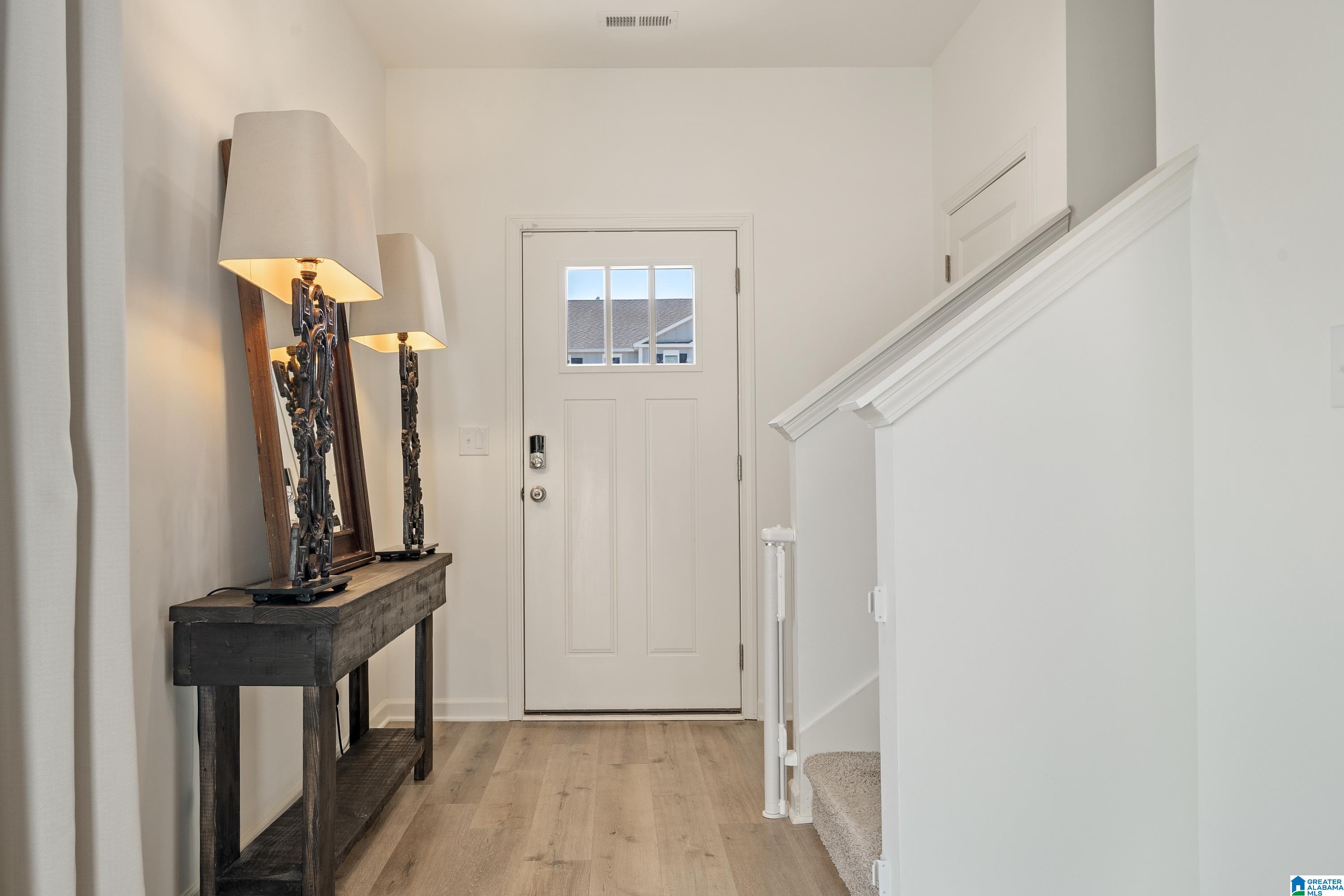 Homes for sale in Chelsea, AL | 1320 Chelsea Park Trail, Chelsea, AL 35043 | MLS# 21436776