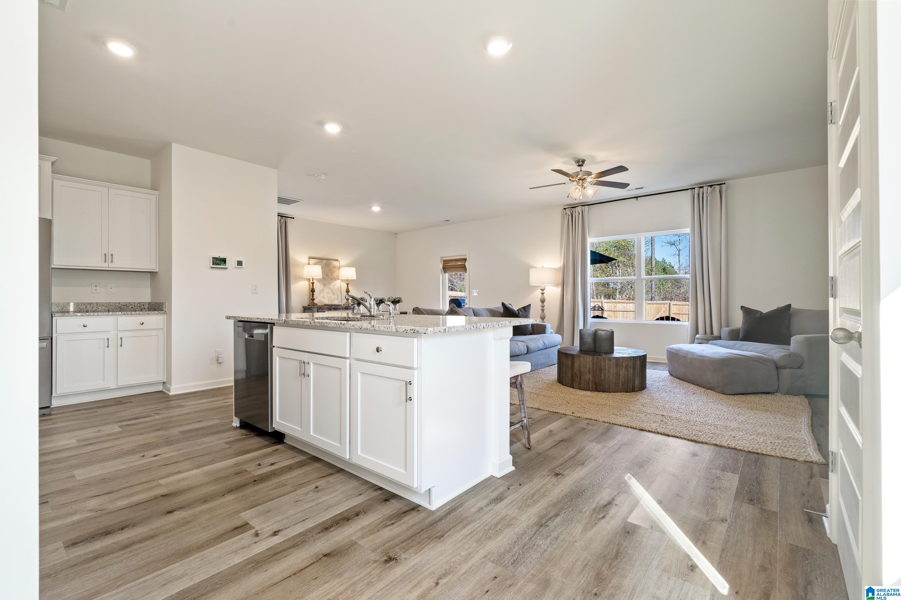 Homes for sale in Chelsea, AL | 1320 Chelsea Park Trail, Chelsea, AL 35043 | MLS# 21436776