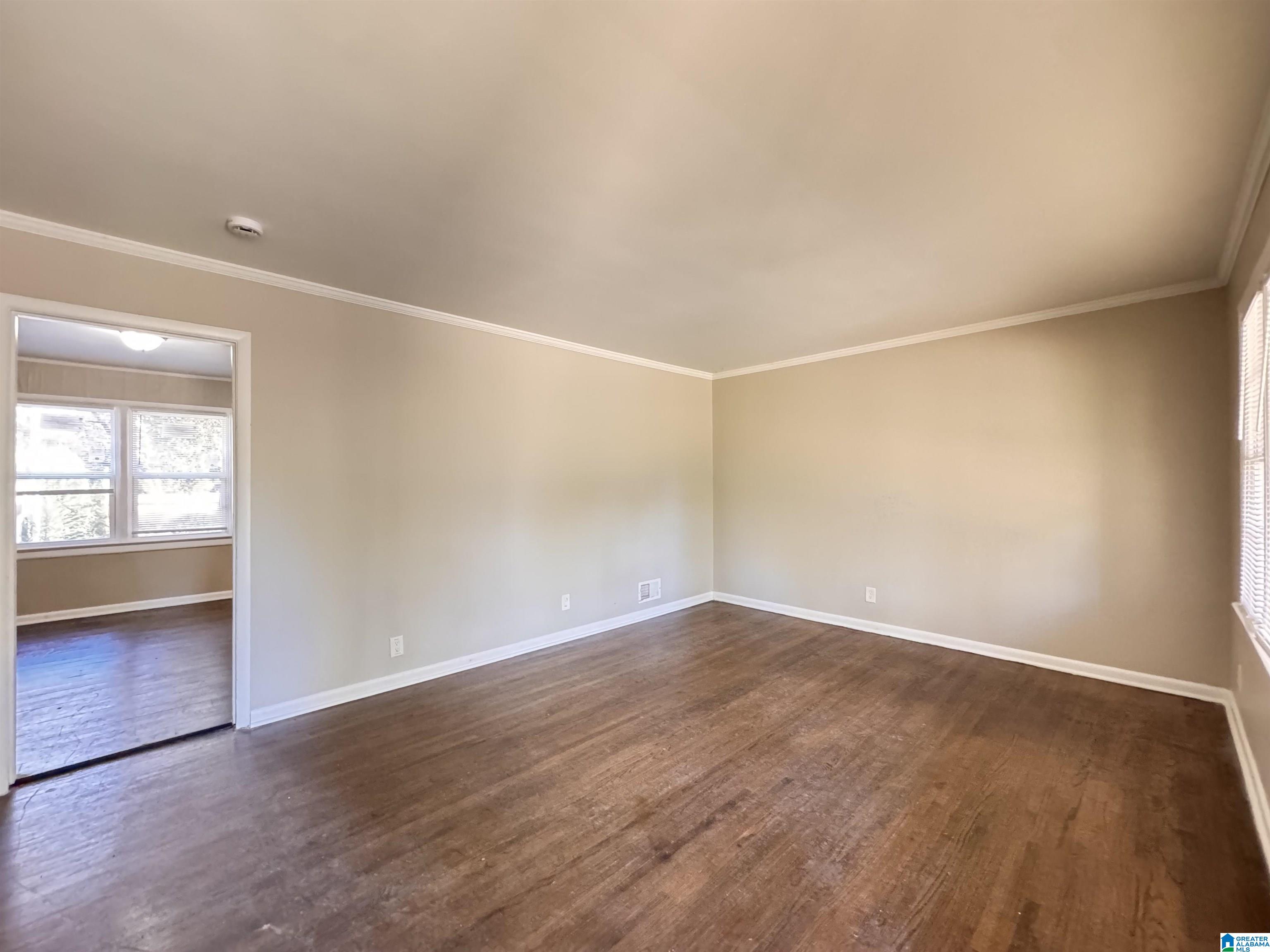 Homes for sale in Center Point, AL | 1709 3rd Street Nw, Center Point, AL 35215 | MLS# 21436787