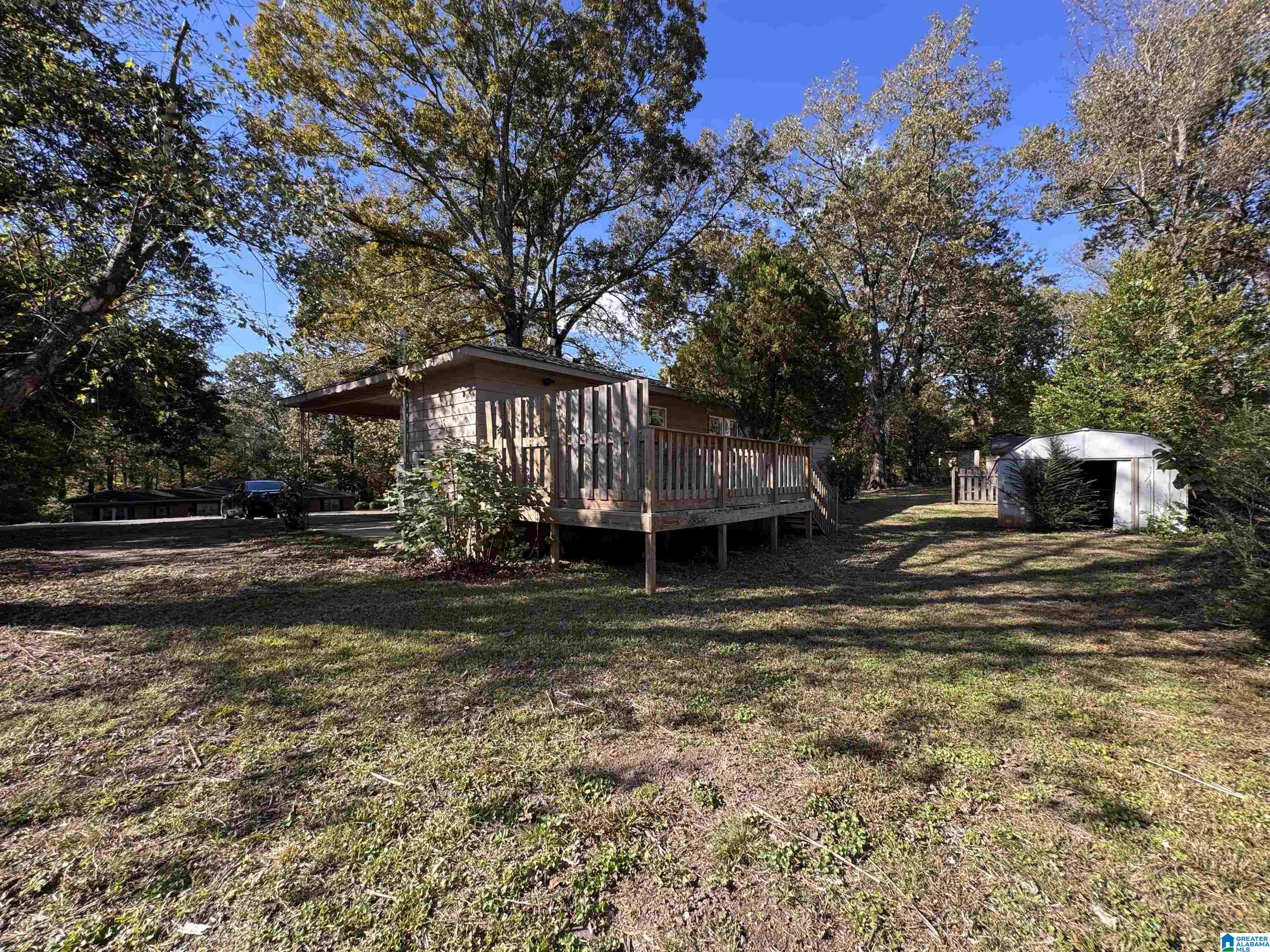 Homes for sale in Center Point, AL | 1709 3rd Street Nw, Center Point, AL 35215 | MLS# 21436787