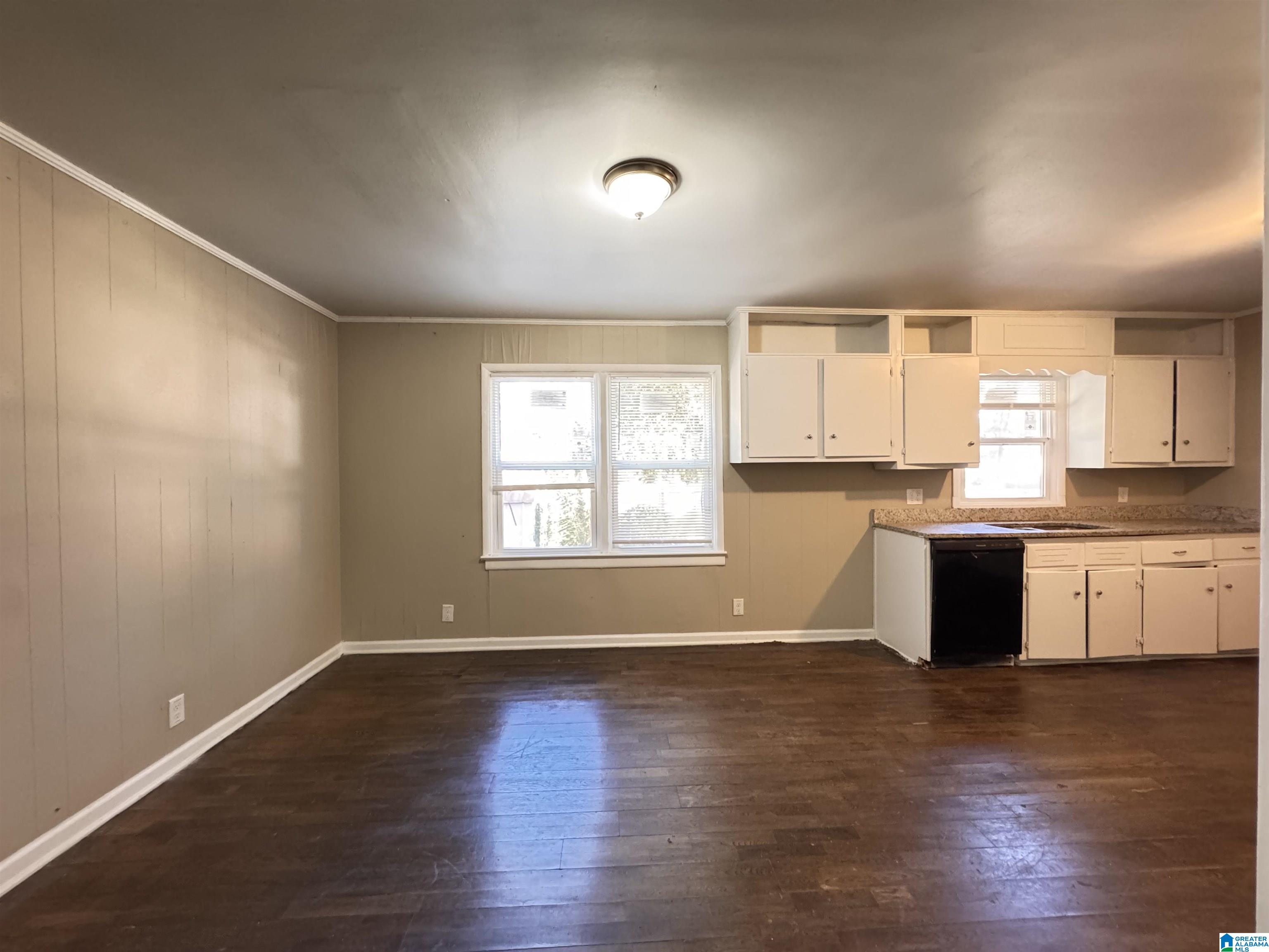 Homes for sale in Center Point, AL | 1709 3Rd Street Nw, Center Point, AL 35215 | MLS# 21436787