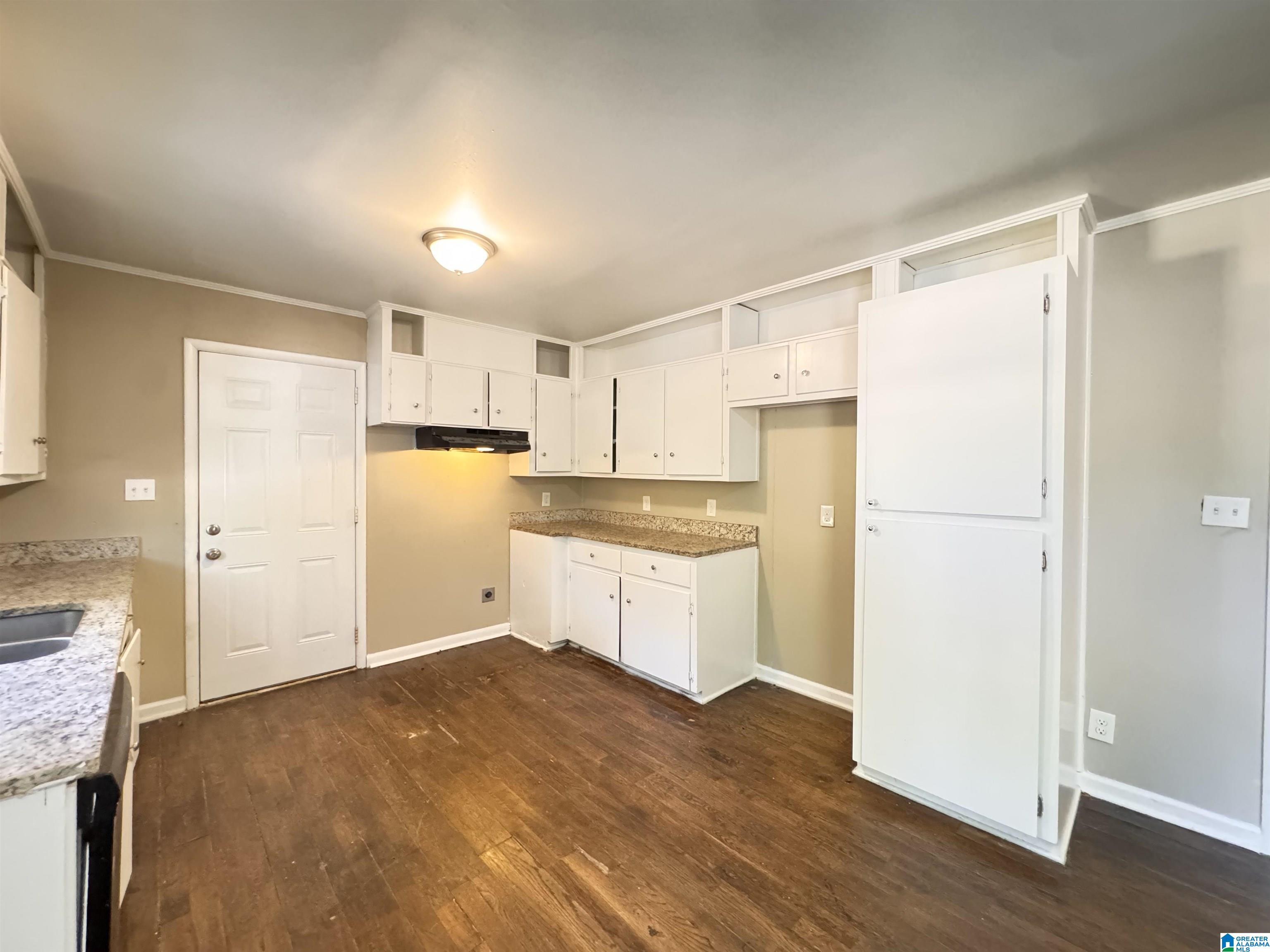 Homes for sale in Center Point, AL | 1709 3Rd Street Nw, Center Point, AL 35215 | MLS# 21436787