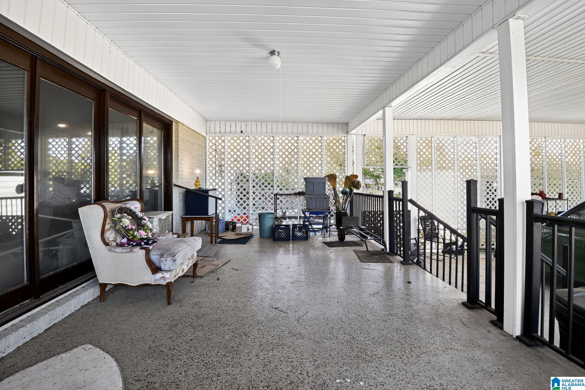 Homes for sale in Opp, AL | 807 E Hart Avenue, Opp, AL 36467 | MLS# 21436803