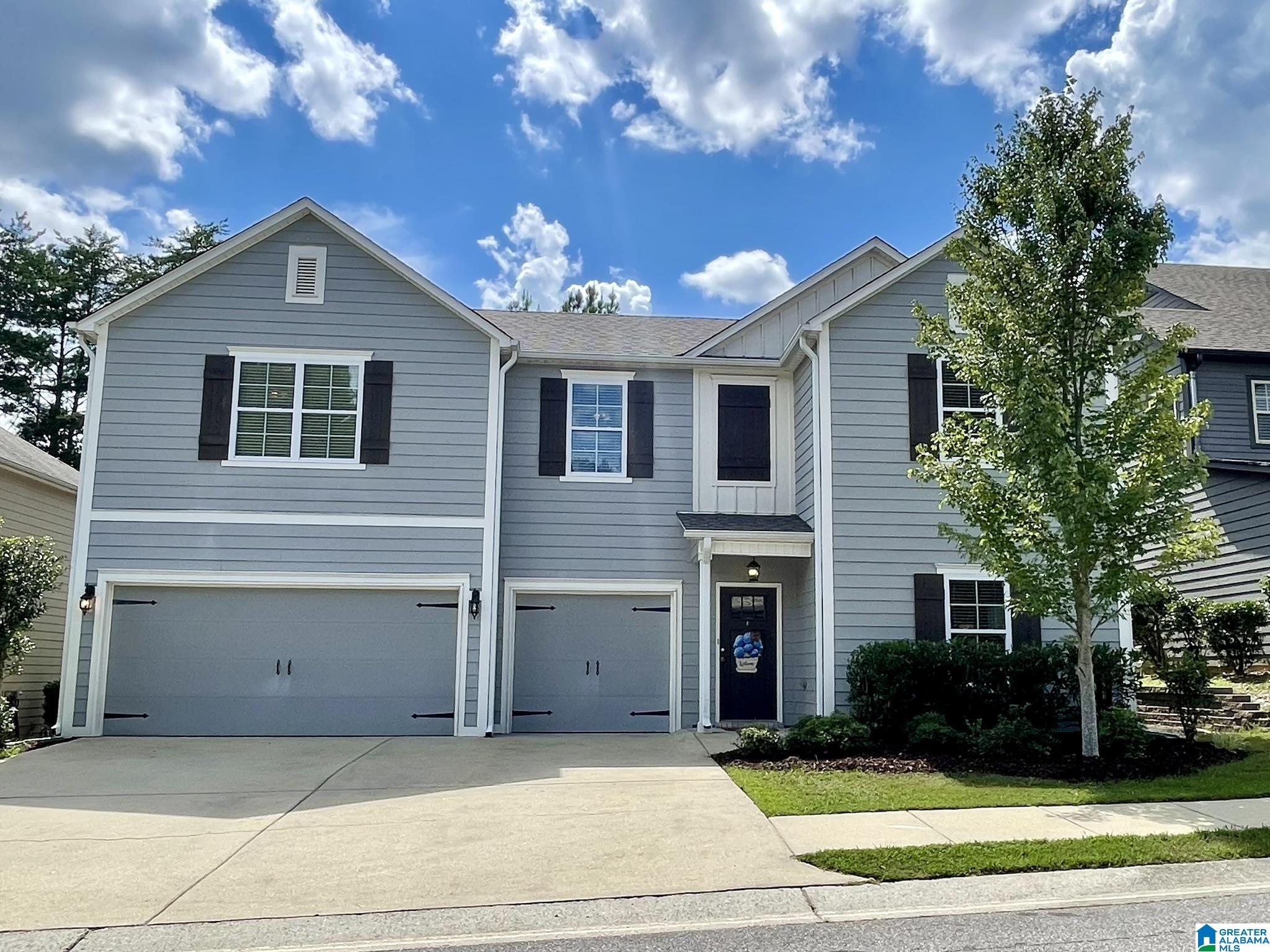 599 CHELSEA STATION CIRCLE