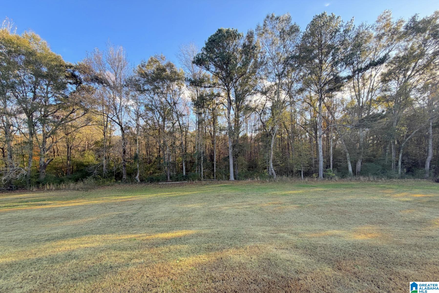 Homes for sale in Jasper, AL | 115 Crossroads Circle, Jasper, AL 35504 | MLS# 21436826