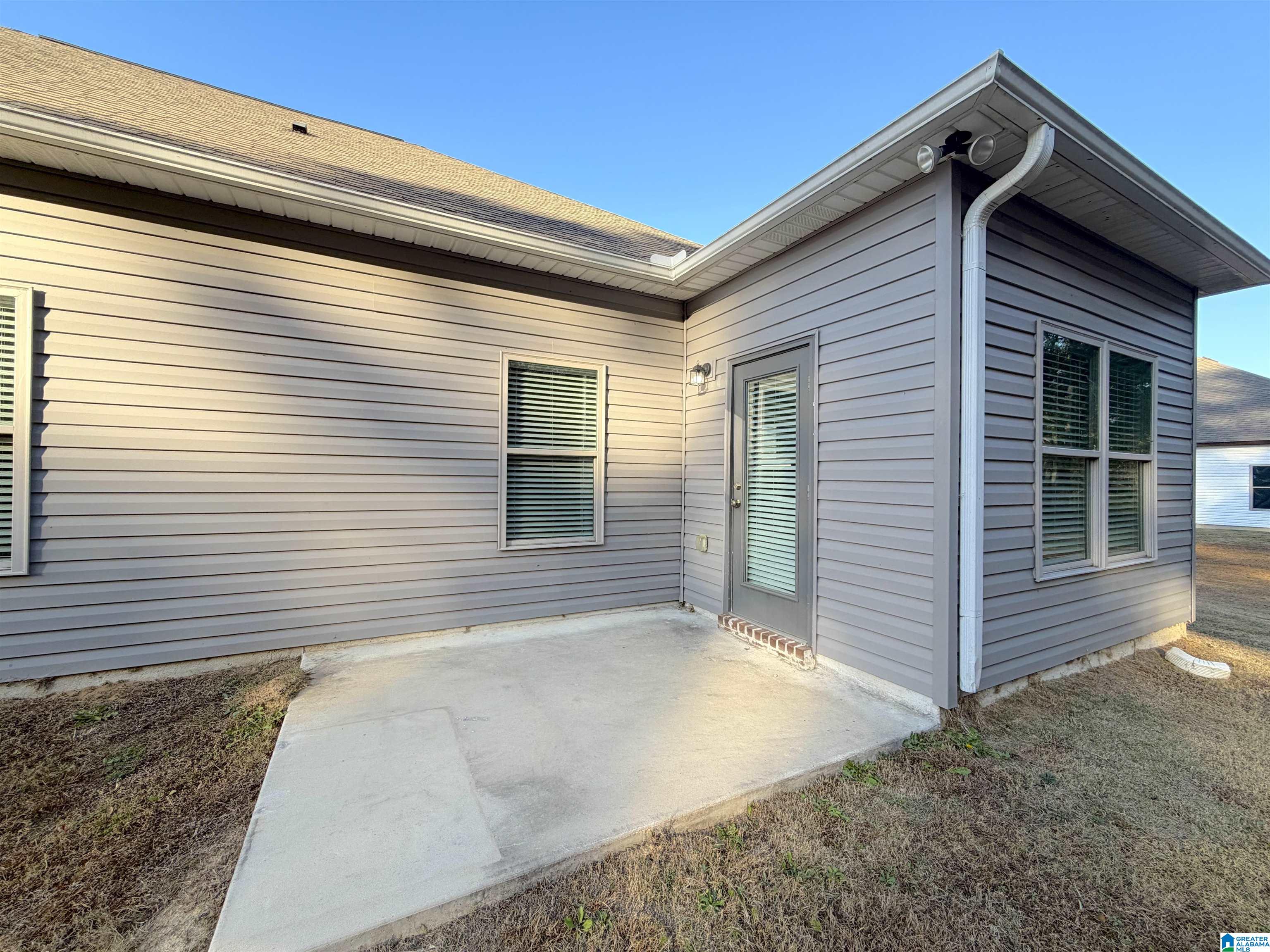 Homes for sale in Jasper, AL | 115 Crossroads Circle, Jasper, AL 35504 | MLS# 21436826