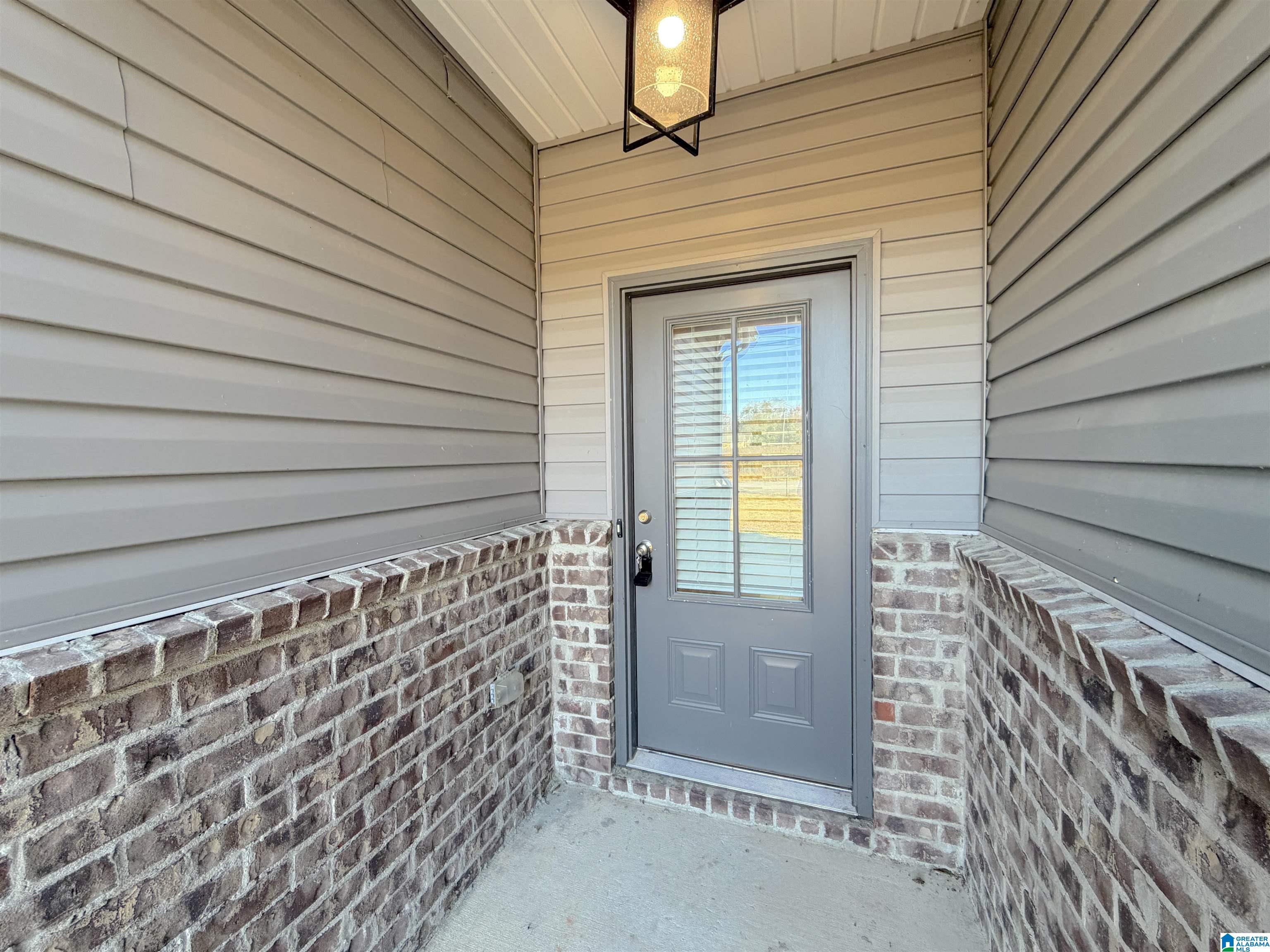 Homes for sale in Jasper, AL | 115 Crossroads Circle, Jasper, AL 35504 | MLS# 21436826