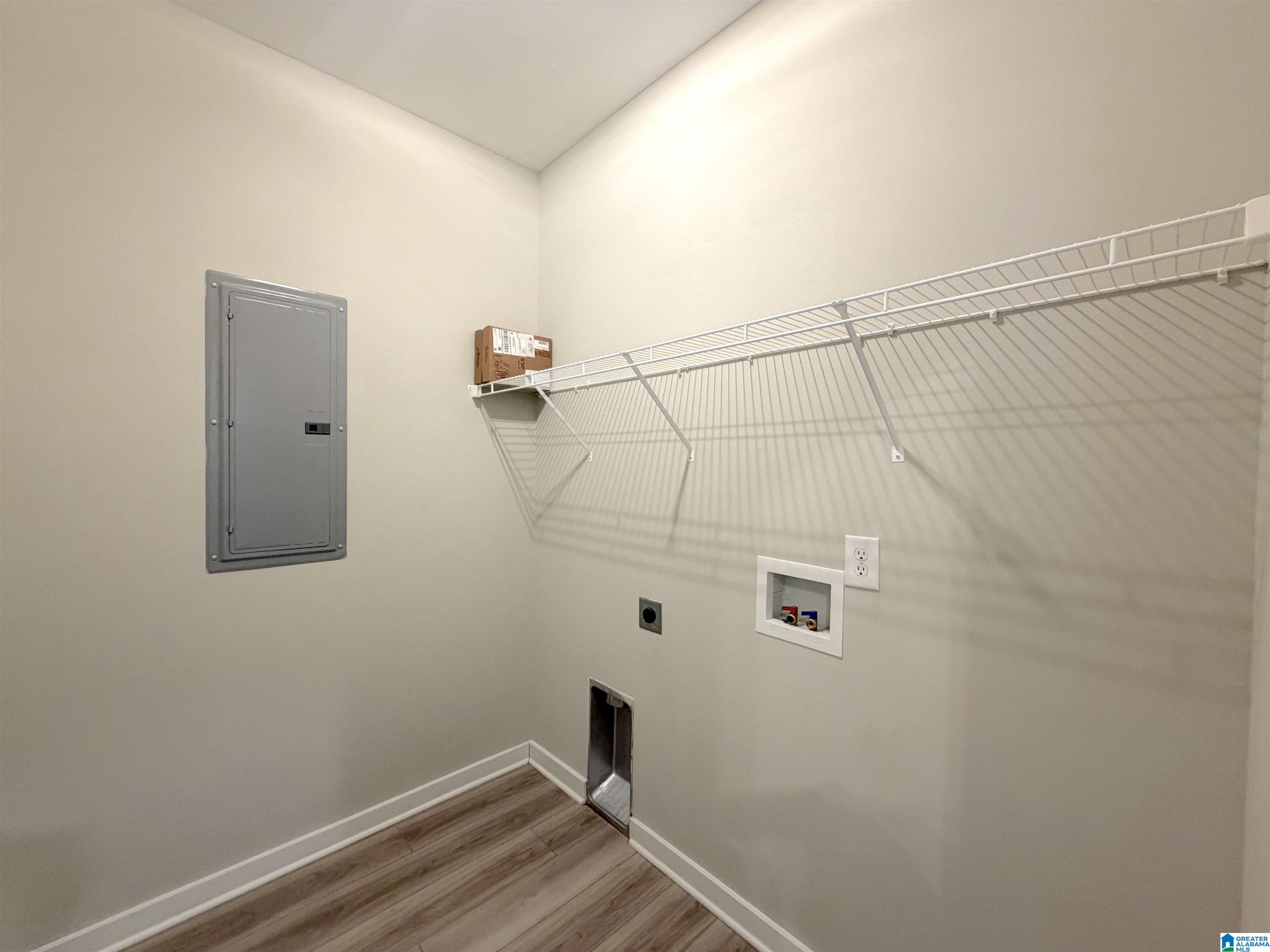 Homes for sale in Jasper, AL | 115 Crossroads Circle, Jasper, AL 35504 | MLS# 21436826