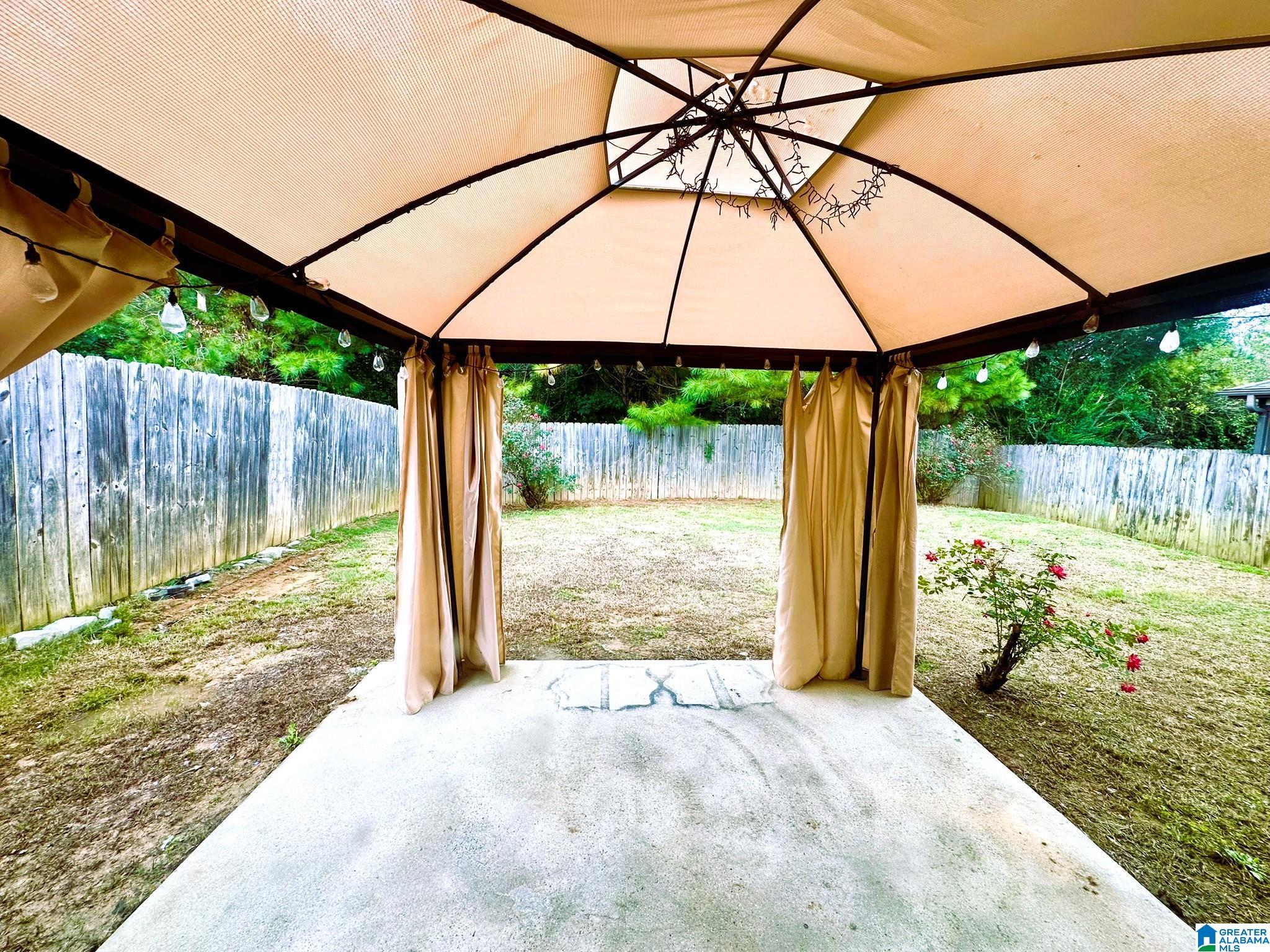 Homes for sale in Springville, AL | 135 Village Springs Cove, Springville, AL 35146 | MLS# 21436854