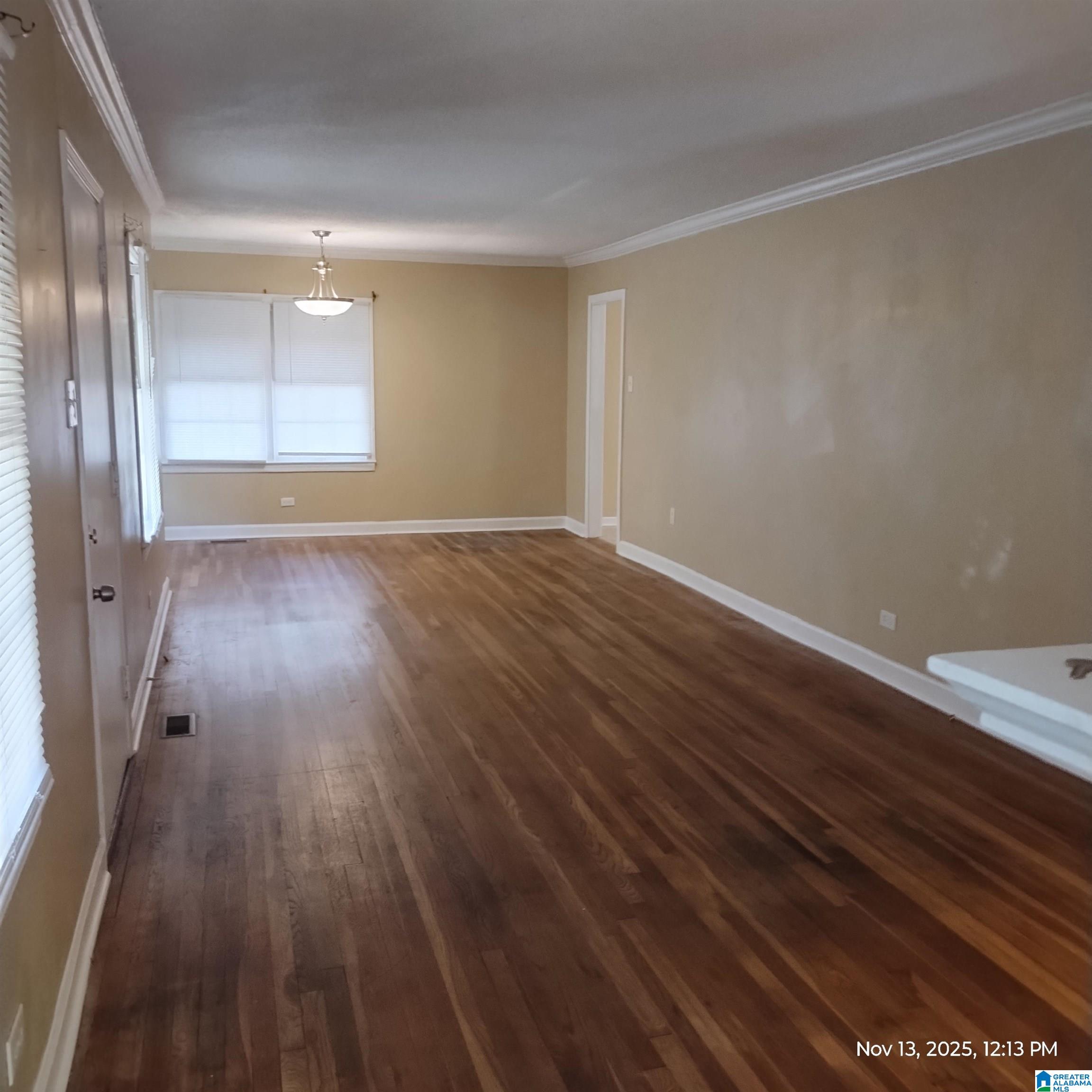 Homes for sale in Hueytown, AL | 108 Westbrook Road, Hueytown, AL 35023 | MLS# 21436860