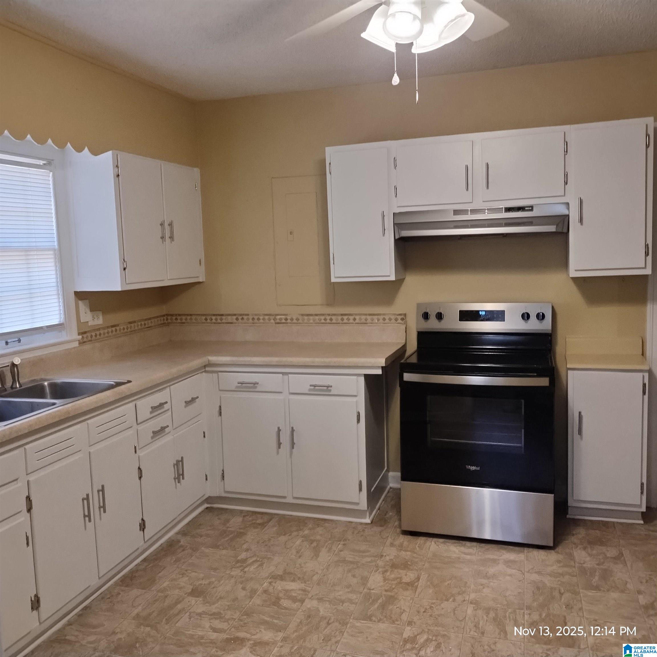 Homes for sale in Hueytown, AL | 108 Westbrook Road, Hueytown, AL 35023 | MLS# 21436860