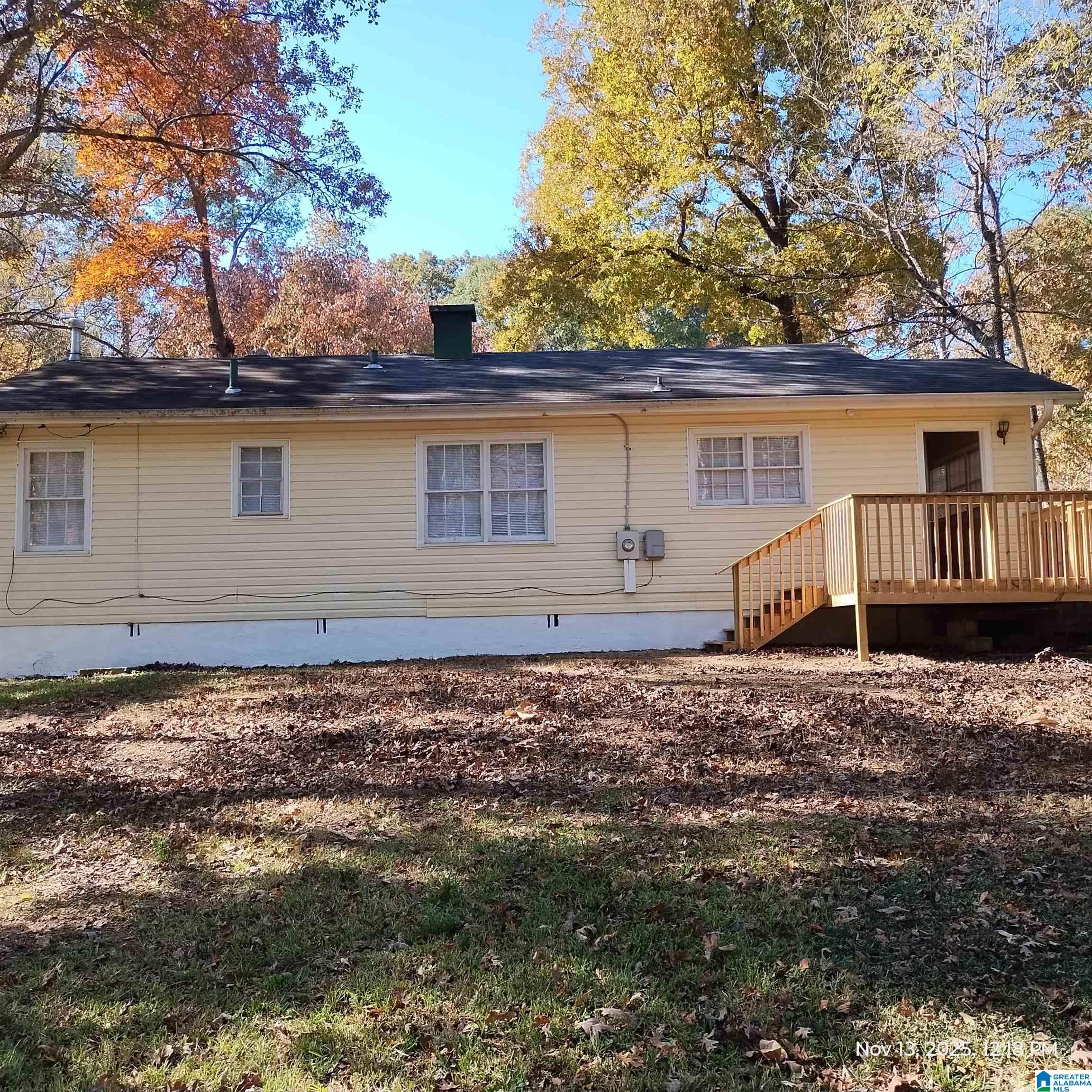 Homes for sale in Hueytown, AL | 108 Westbrook Road, Hueytown, AL 35023 | MLS# 21436860