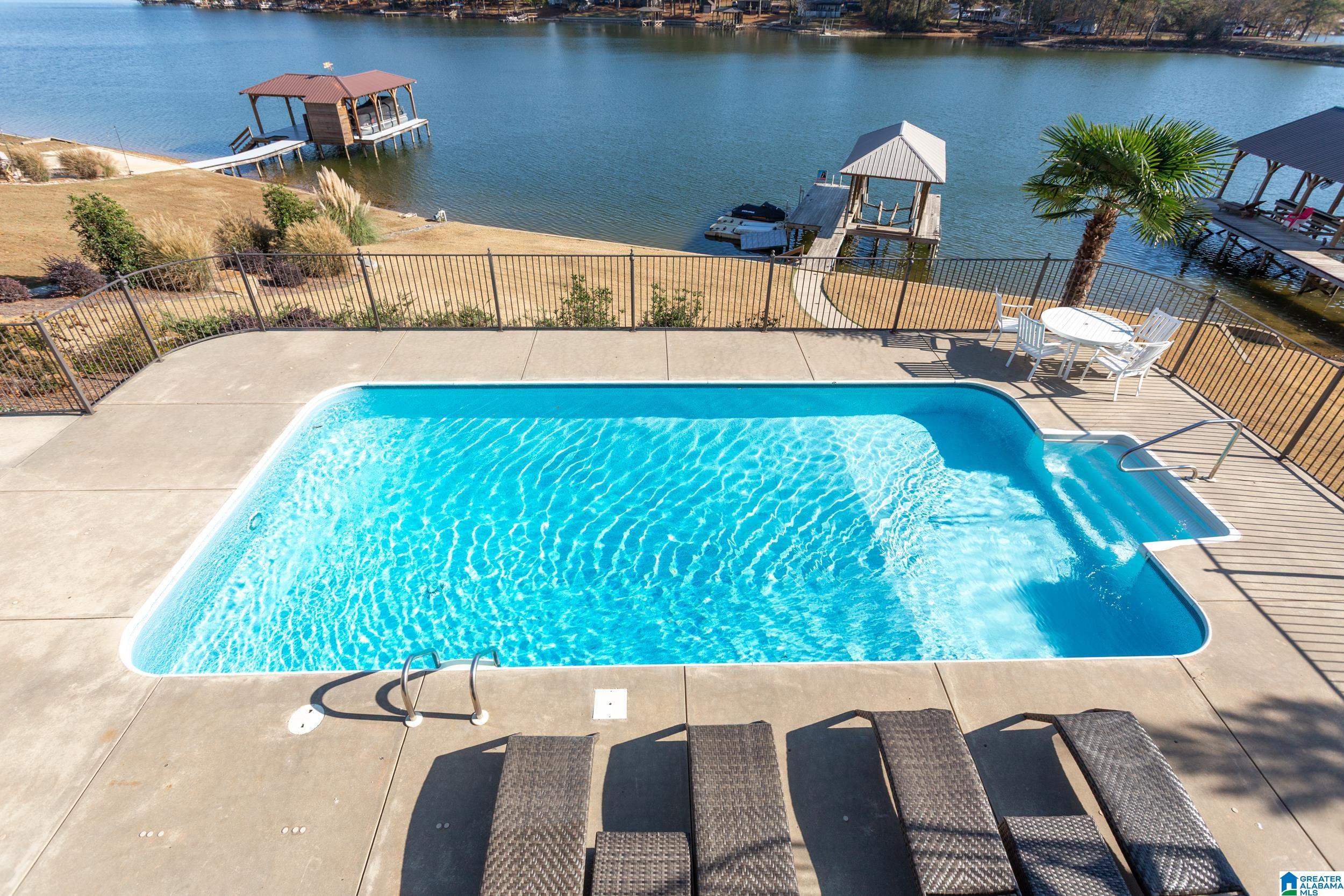 Homes for sale in Vincent, AL | 190 Coves Dr, Vincent, AL 35178 | MLS# 21436867