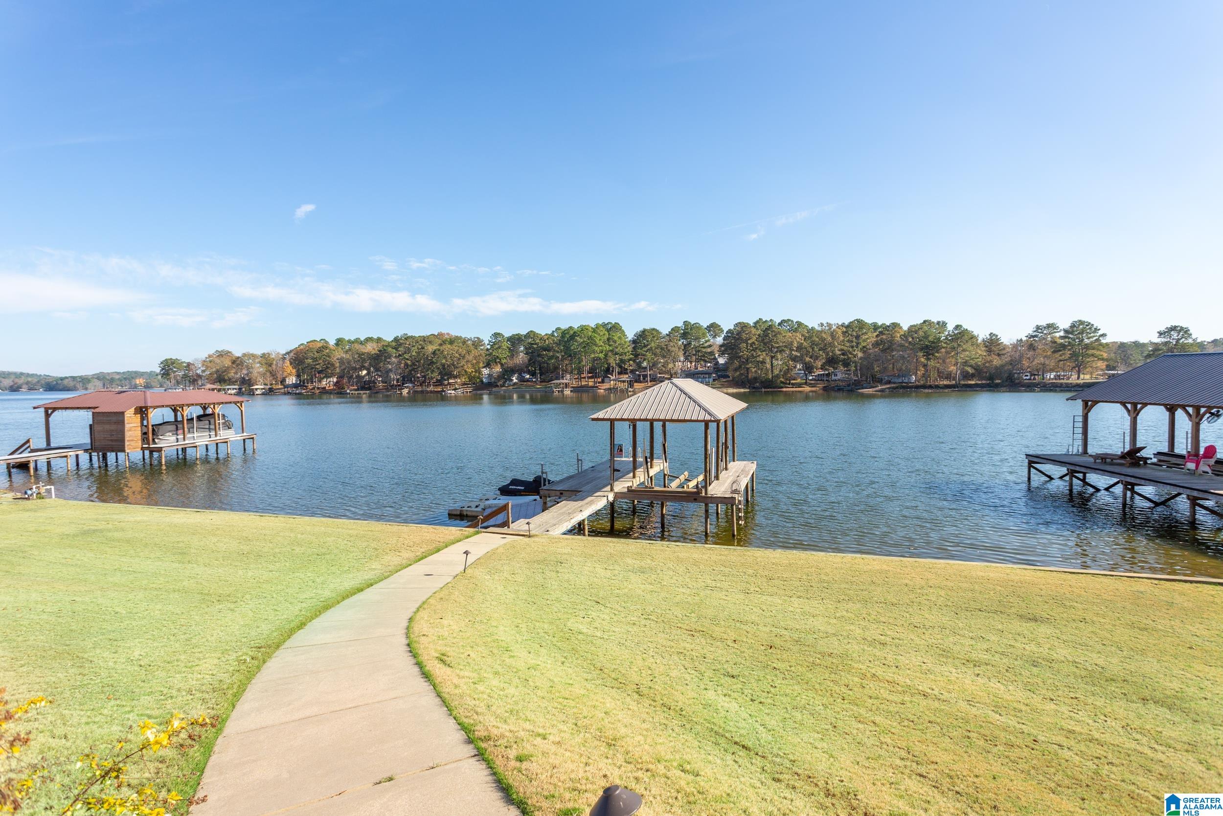 Homes for sale in Vincent, AL | 190 Coves Dr, Vincent, AL 35178 | MLS# 21436867