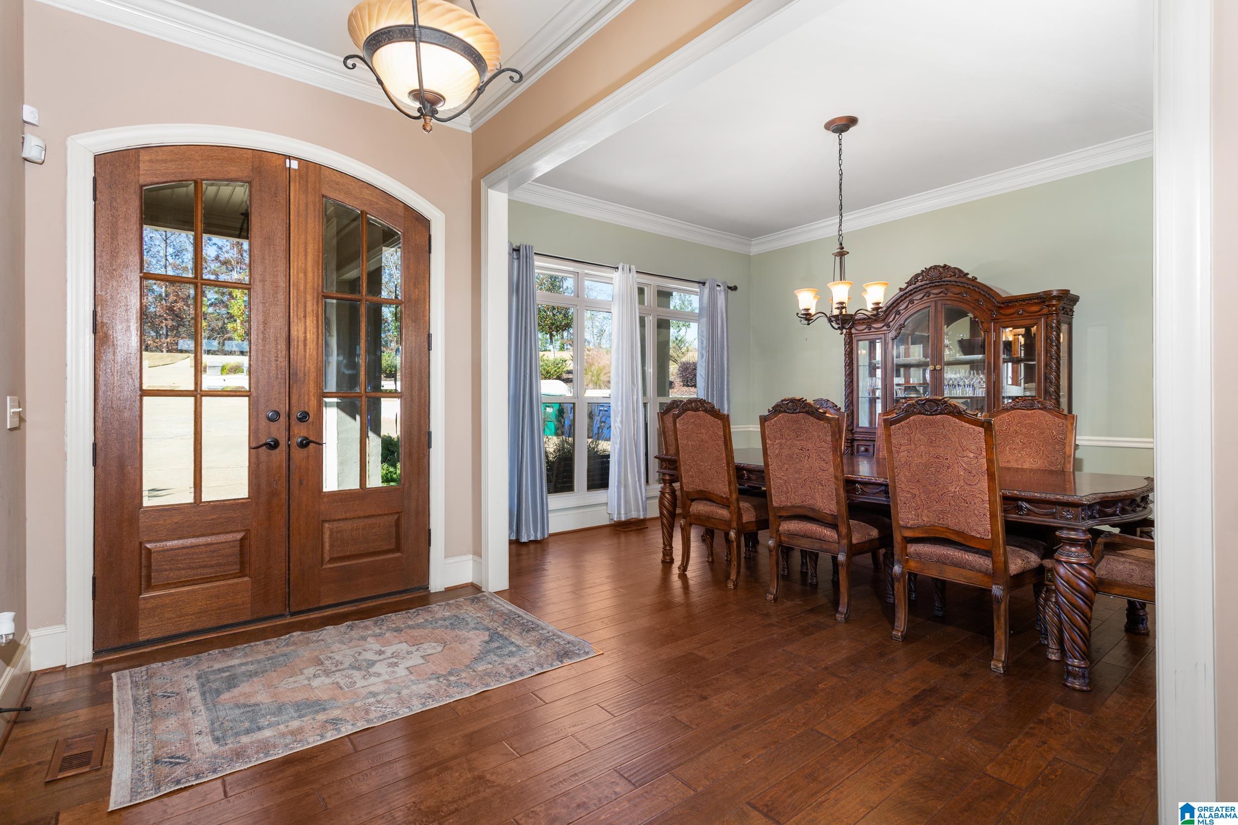 Homes for sale in Vincent, AL | 190 Coves Dr, Vincent, AL 35178 | MLS# 21436867